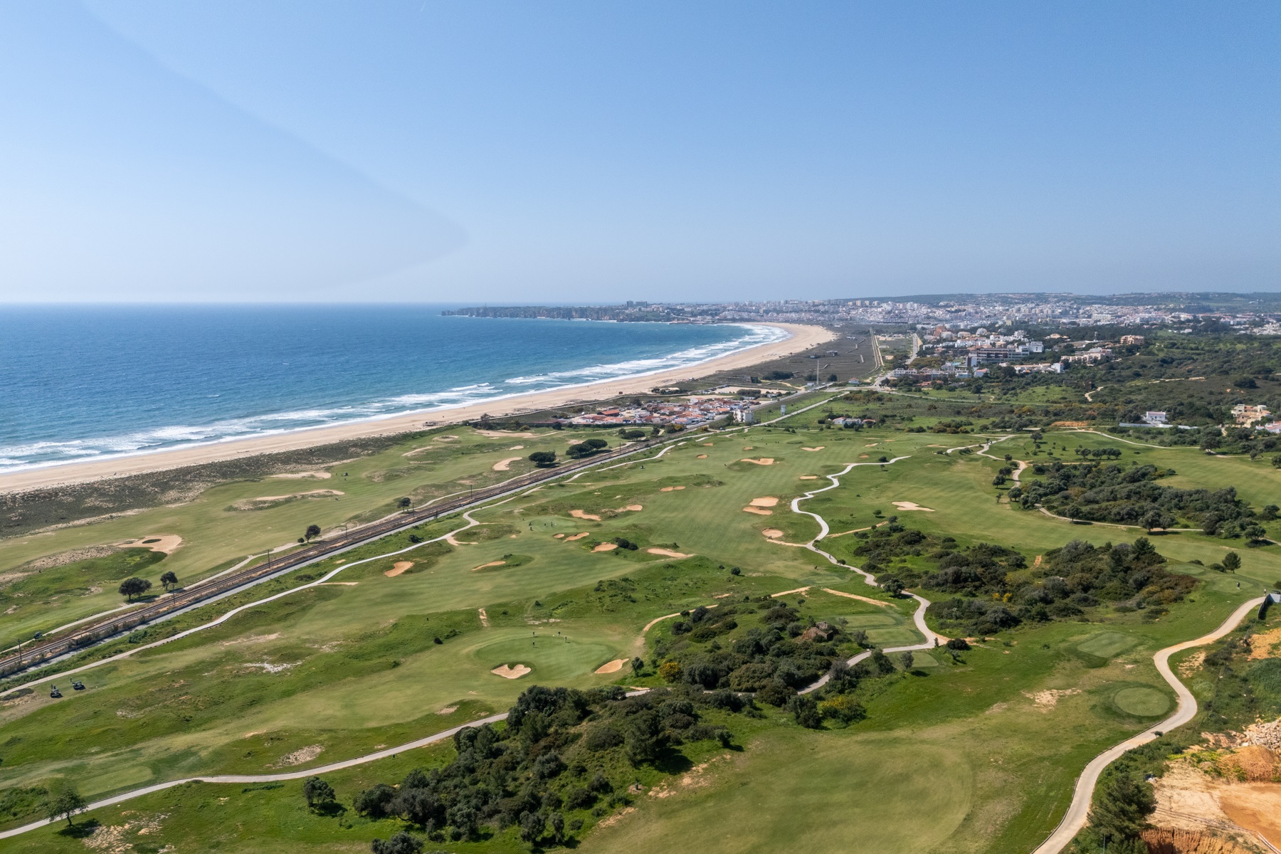  Duplex, 2 bedrooms, for Sale - 物件實景