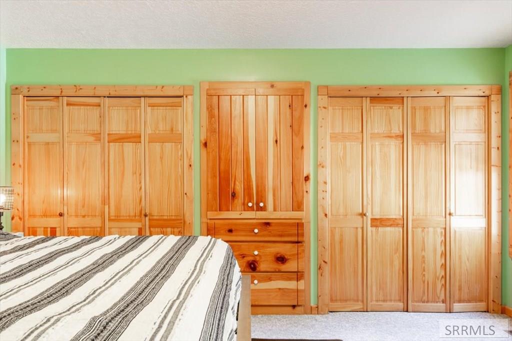 ISLAND PARK, Idaho, 83429, United States, 2 Bedrooms Bedrooms, ,2 BathroomsBathrooms,Residential,For Sale,1921244