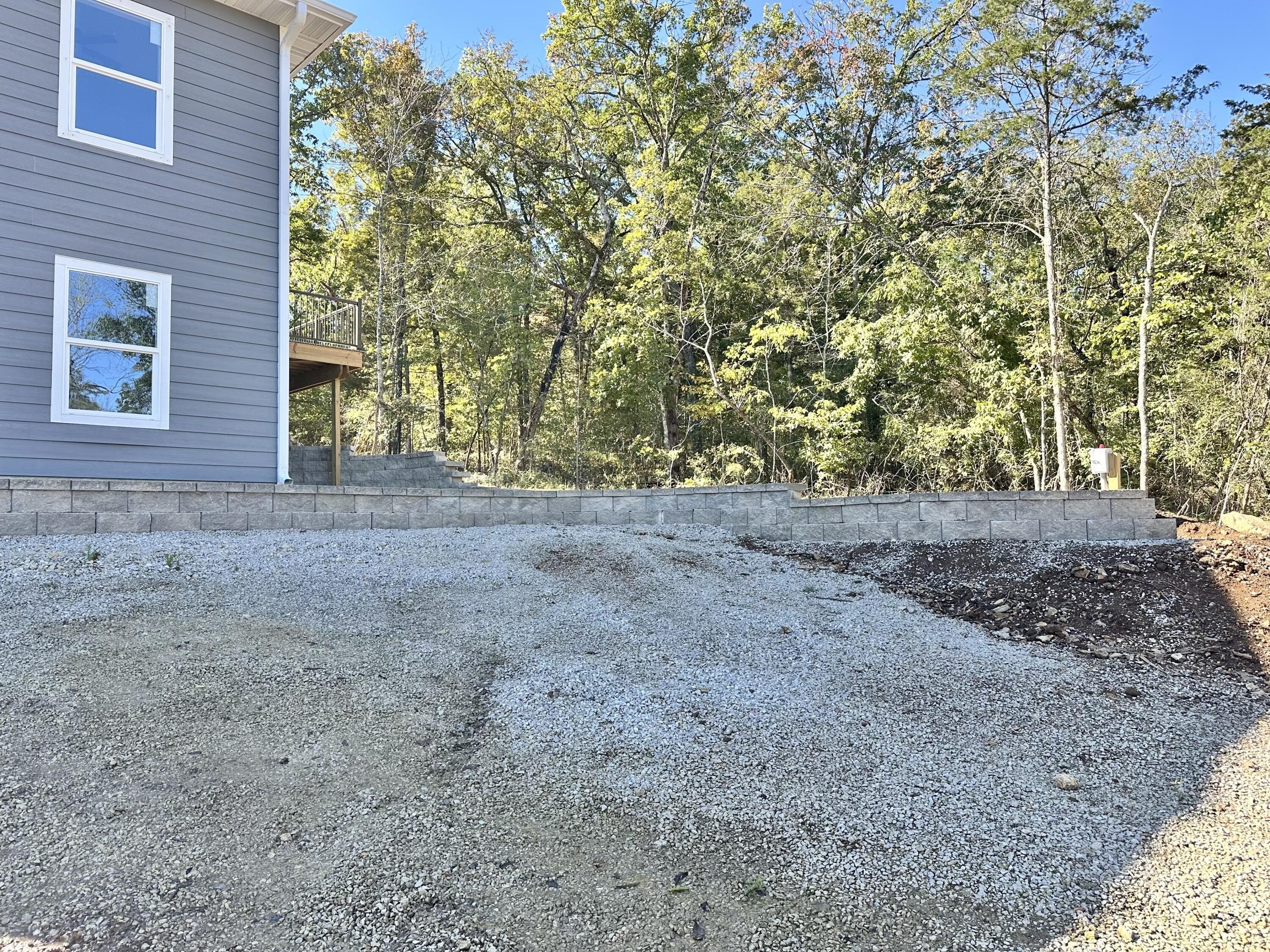 Shell Knob, Missouri, 65747, United States, 5 Bedrooms Bedrooms, ,3 BathroomsBathrooms,Residential,For Sale,1982122