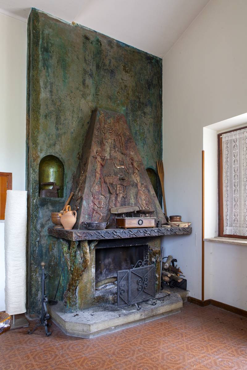 Formello, Roma, 00060, IT, 8 Bedrooms Bedrooms, ,4 BathroomsBathrooms,Residential,For Sale,1947634