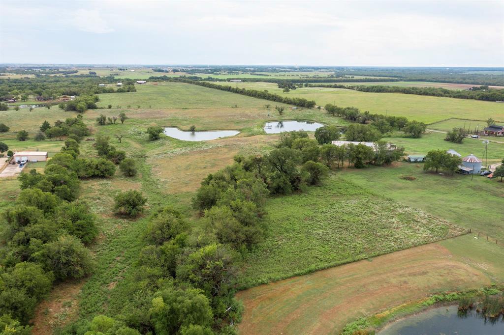 Forney, Texas, 75126, United States, ,Land,For Sale,1737396