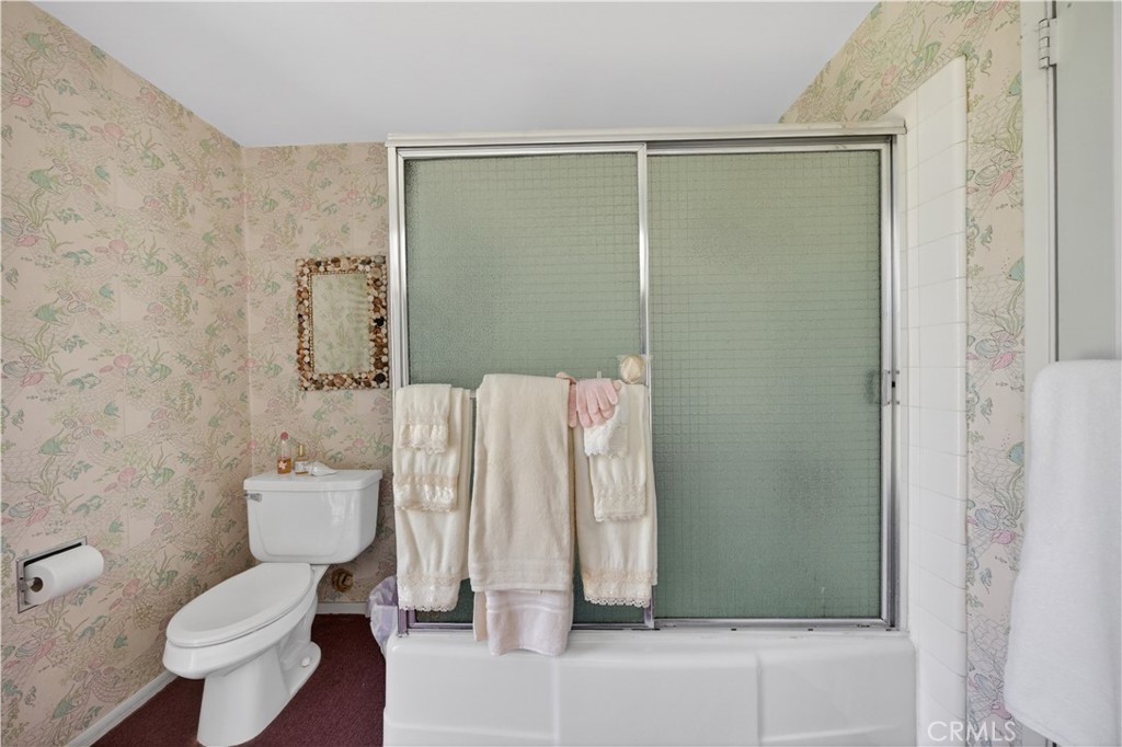 Walnut, California, 91789, United States, 3 Bedrooms Bedrooms, ,2 BathroomsBathrooms,Residential,For Sale,2043017