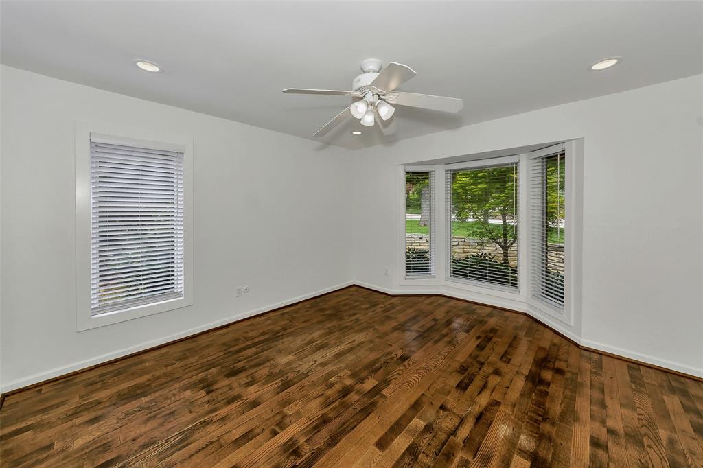 Colleyville, Texas, 76034, United States, 4 Bedrooms Bedrooms, ,3 BathroomsBathrooms,Residential,For Sale,1927837