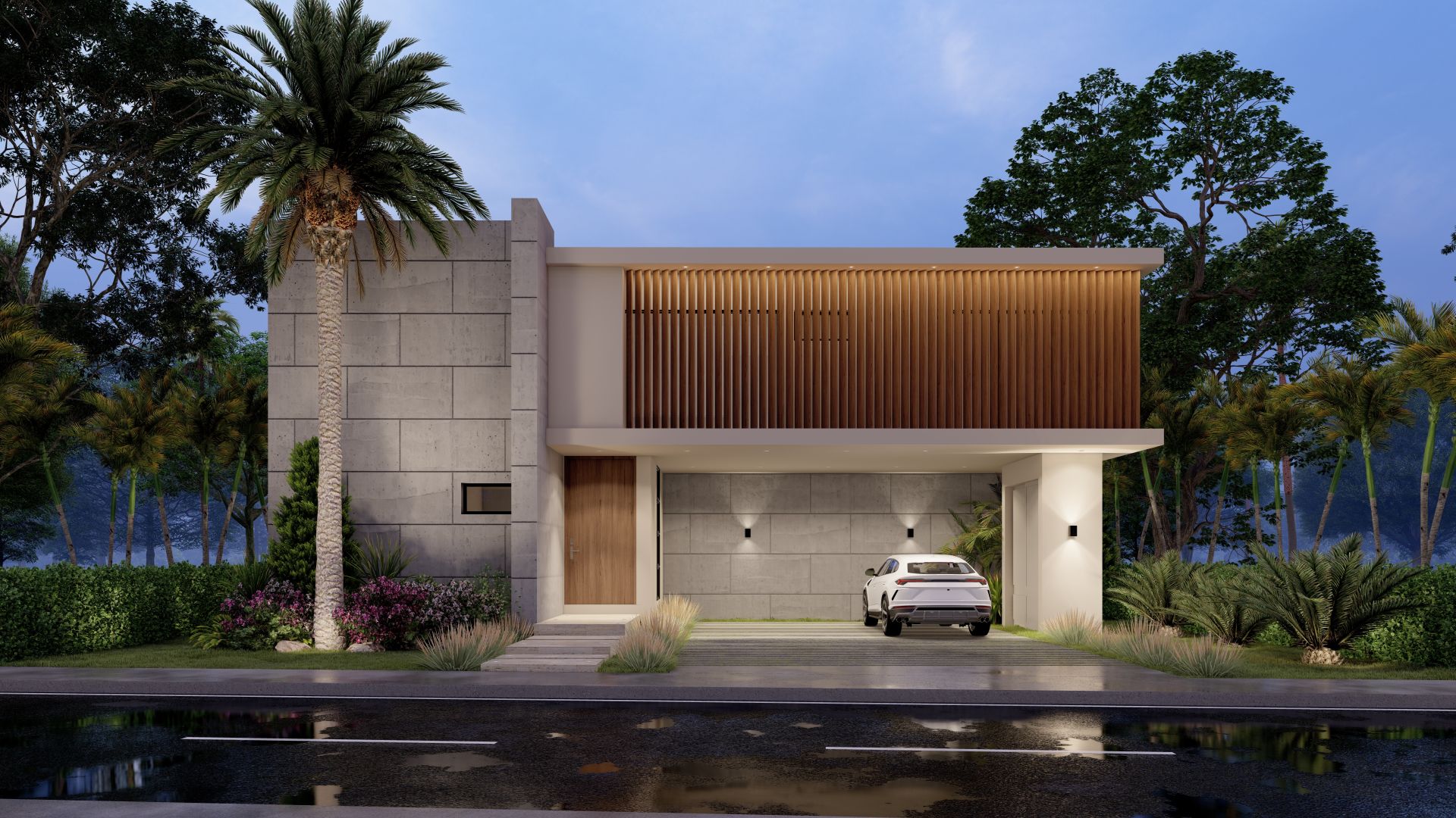 Punta Cana, DO, 5 Bedrooms Bedrooms, ,7 BathroomsBathrooms,Residential,For Sale,1989200