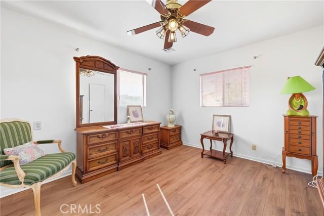 County - Los Angeles, California, 90063, United States, 4 Bedrooms Bedrooms, ,2 BathroomsBathrooms,Residential,For Sale,1984110