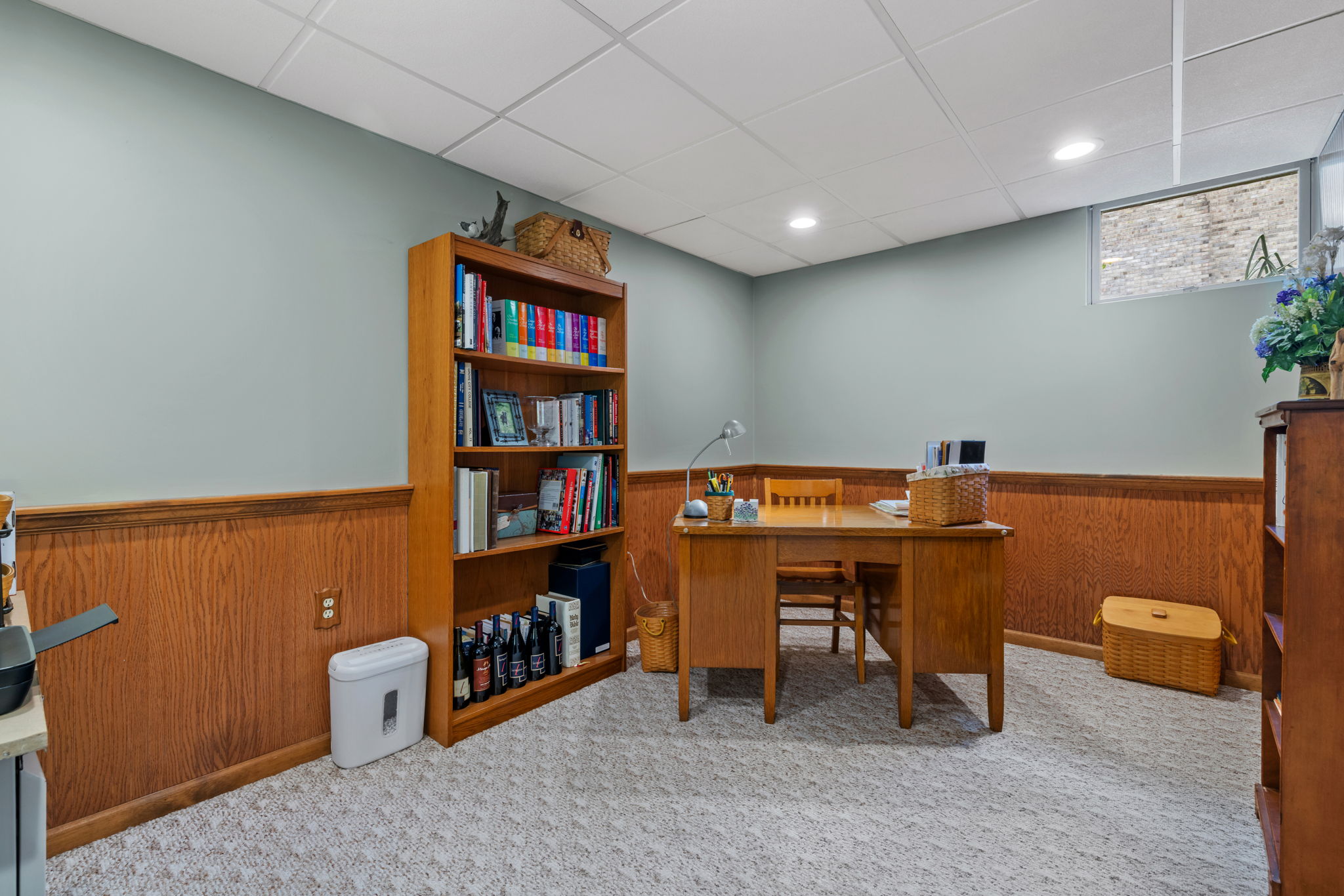  306 Hillcrest Drive, Cranberry Township, PA 16066 - 物件實景
