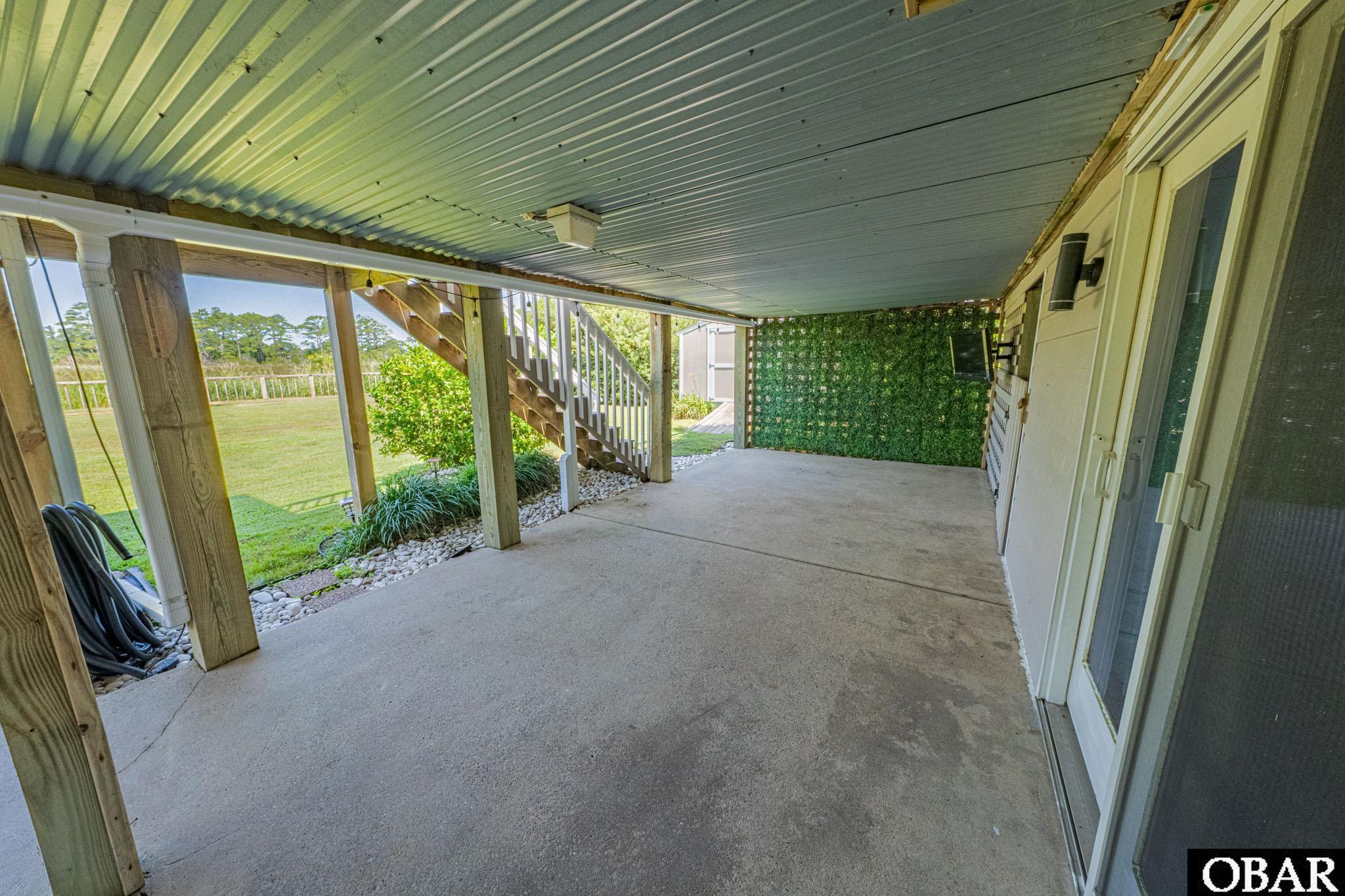 Kitty Hawk, North Carolina, 27949, United States, 3 Bedrooms Bedrooms, ,2 BathroomsBathrooms,Residential,For Sale,1907777