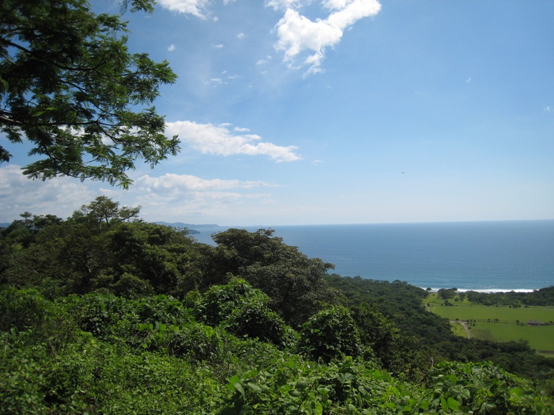 Papagayo Gulf, Guanacaste, CR, ,Land,For Sale,1589167
