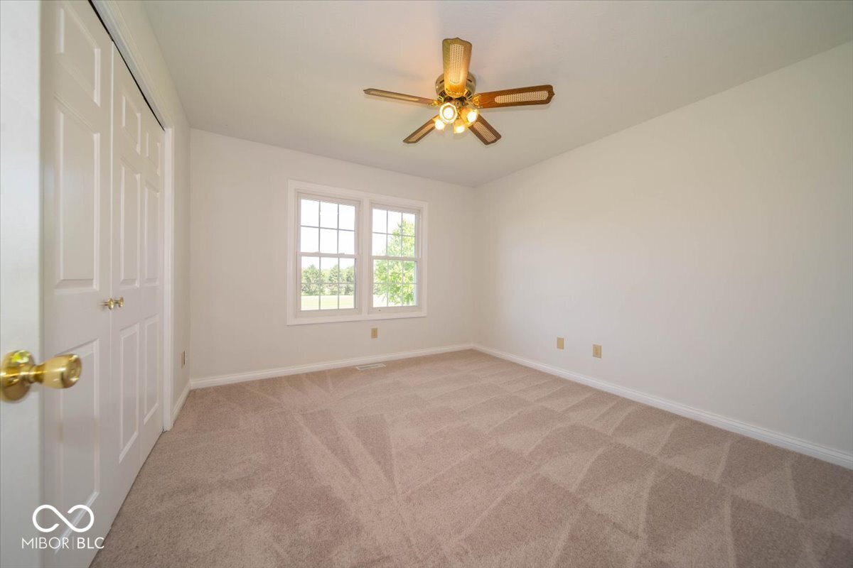 Noblesville, Indiana, 46060, United States, 4 Bedrooms Bedrooms, ,3 BathroomsBathrooms,Residential,For Sale,2048324