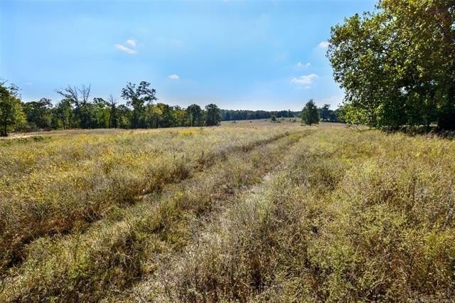 Hulbert, Oklahoma, 74441, United States, 4 Bedrooms Bedrooms, ,2 BathroomsBathrooms,Residential,For Sale,1983327