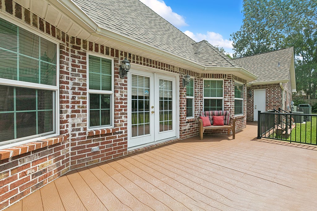 Carriere, Mississippi, 39426, United States, 4 Bedrooms Bedrooms, ,4 BathroomsBathrooms,Residential,For Sale,1961083