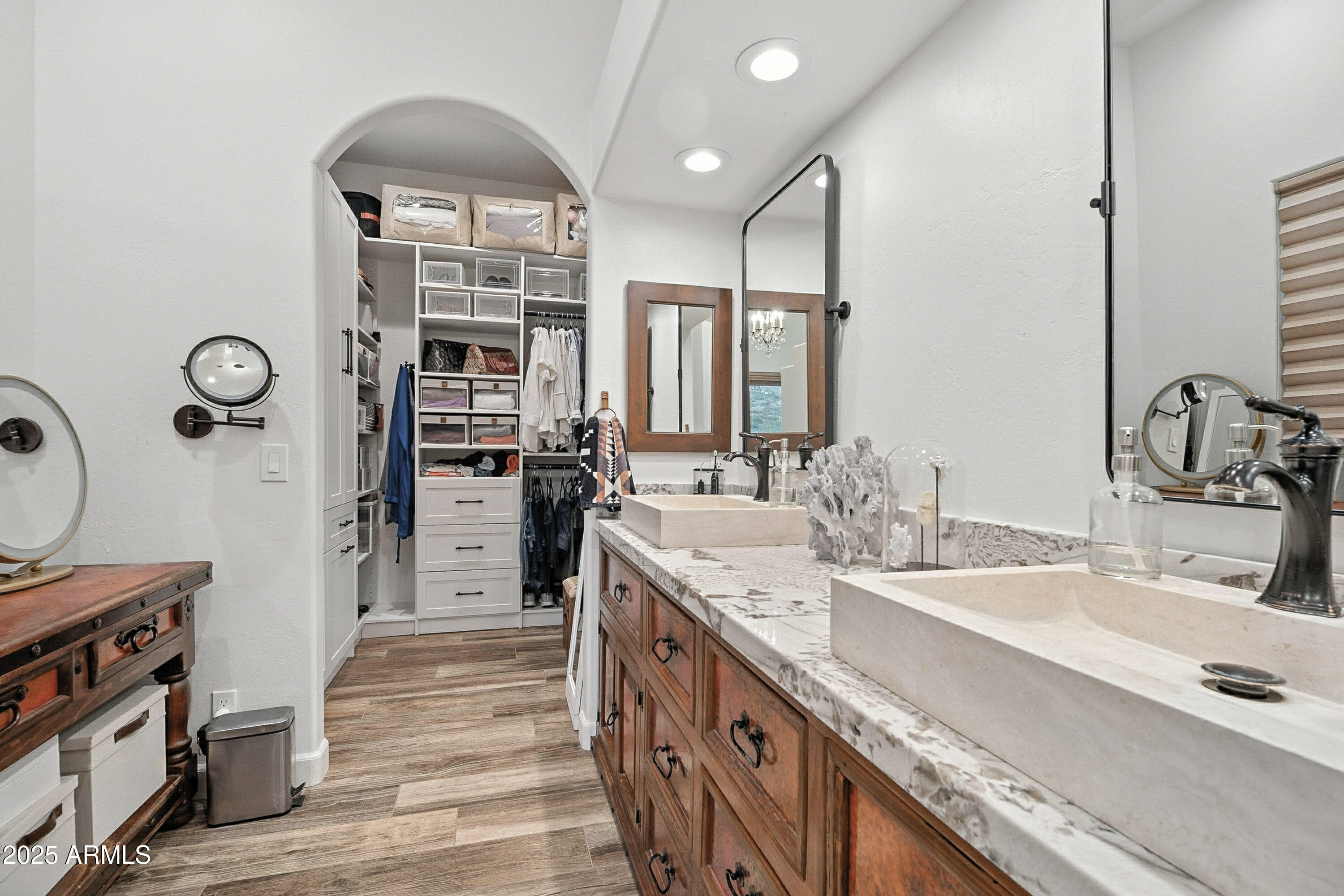 Clarkdale, Arizona, 86324, United States, 3 Bedrooms Bedrooms, ,Residential,For Sale,1927431