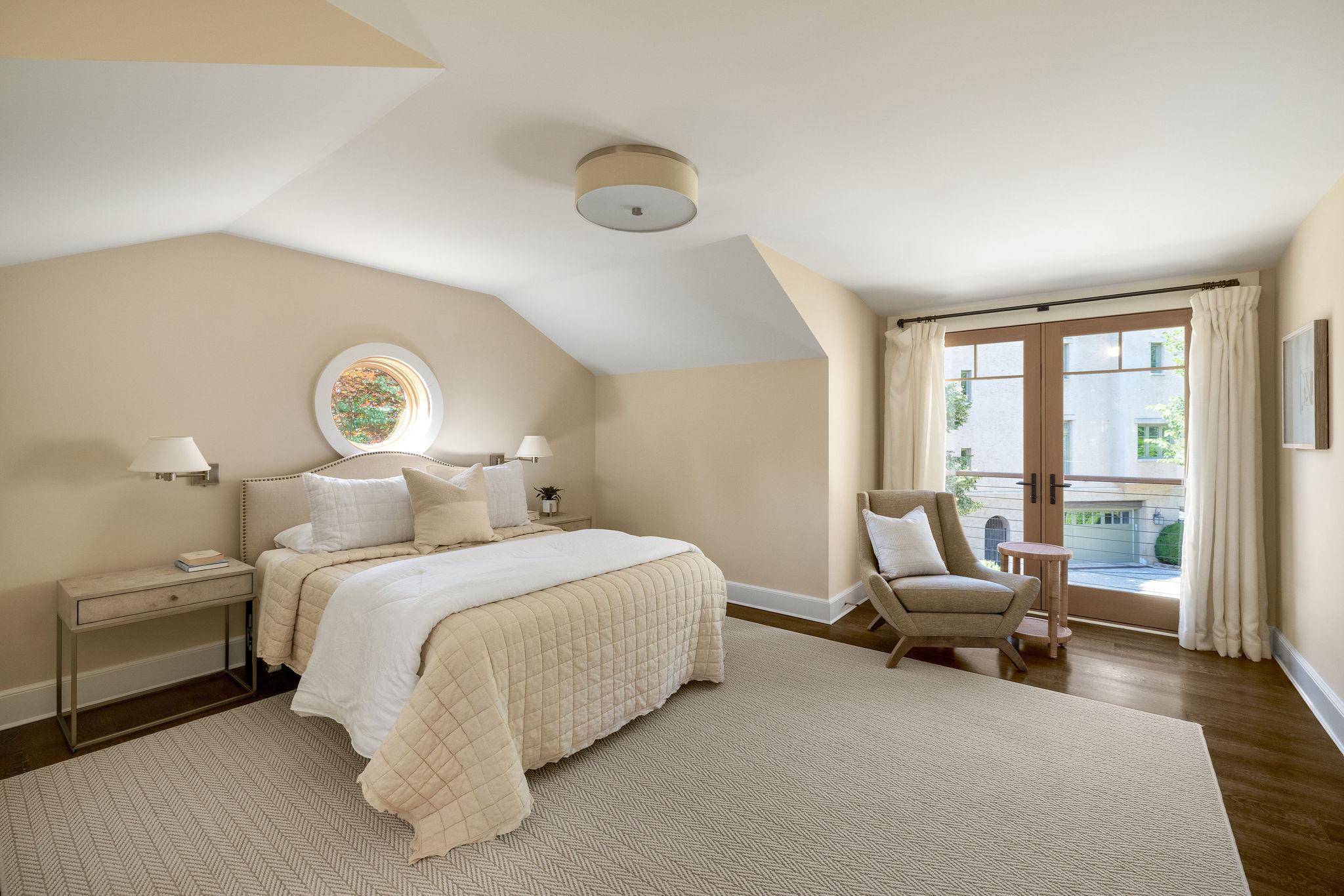  2155 Dunmore Lane NW, Washington, DC, 20007 - 物件實景