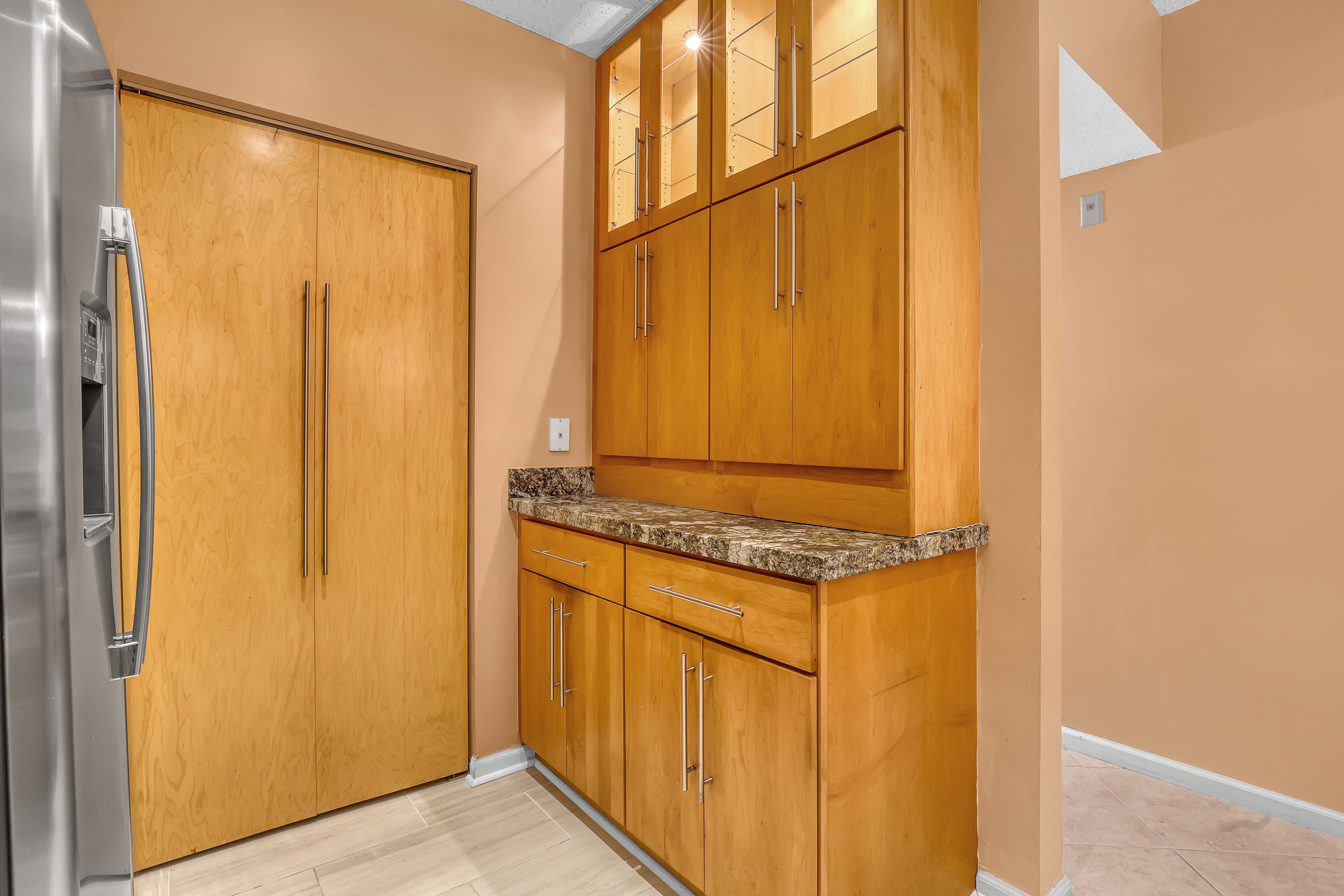  278 Village Boulevard, Tequesta, FL, 33469 - 物件實景
