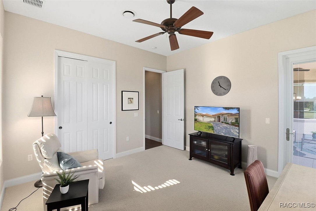 Lecanto, Florida, 34461, United States, 3 Bedrooms Bedrooms, ,3 BathroomsBathrooms,Residential,For Sale,1996751