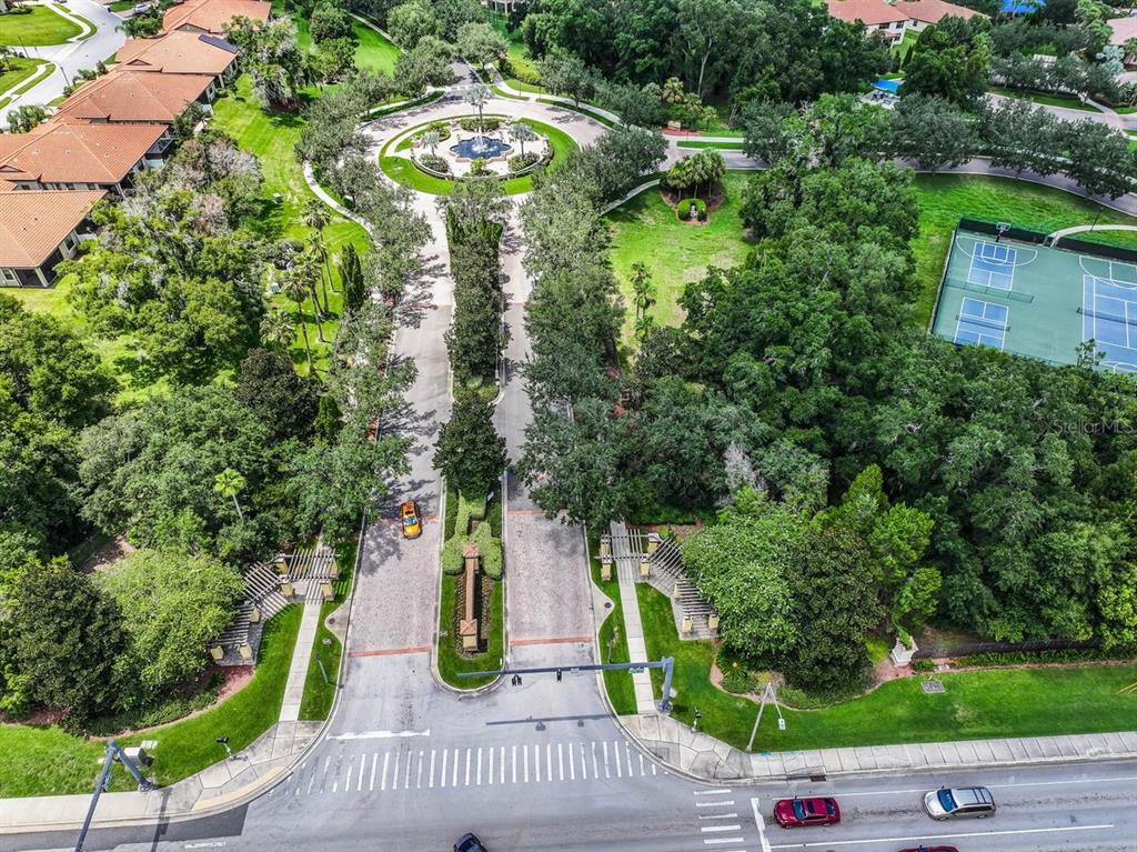 Lakeland, Florida, 33810, United States, 4 Bedrooms Bedrooms, ,3 BathroomsBathrooms,Residential,For Sale,1950901