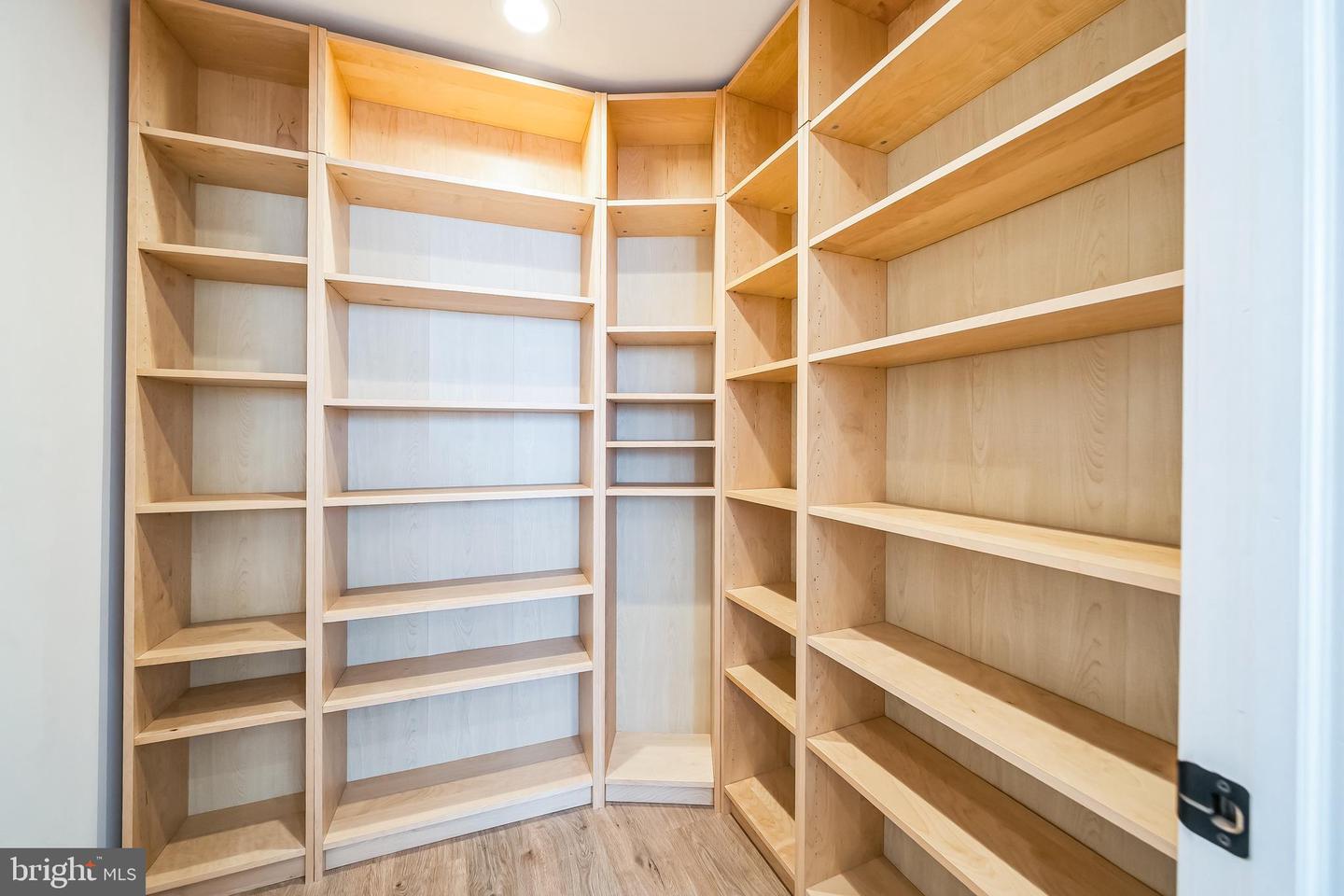 Philadelphia, Pennsylvania, 19130, United States, 4 Bedrooms Bedrooms, ,3 BathroomsBathrooms,Residential,For Sale,1949976