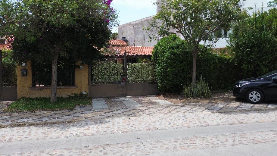Aguascalientes, Aguascalientes, 20100, Mexico, 4 Bedrooms Bedrooms, ,2 BathroomsBathrooms,Residential,For Sale,1840183