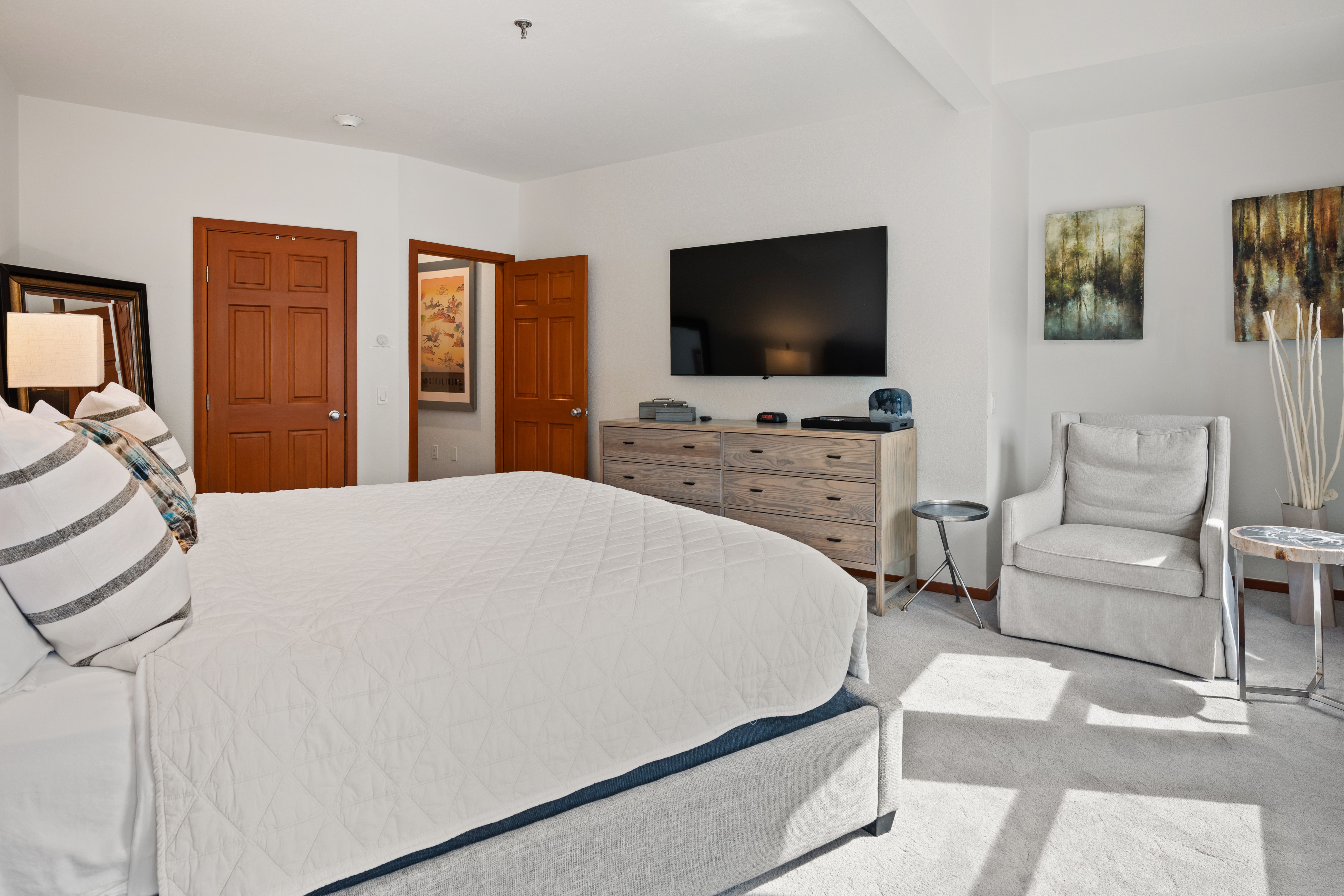  425 Wood Road, 19, Snowmass Village, CO 81615 - 物件實景