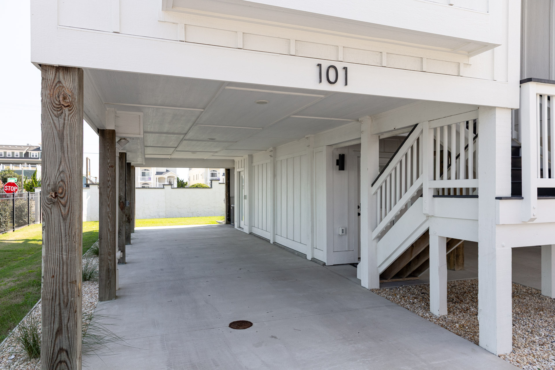  902 South Virginia Dare Trail, Kill Devil Hills, NC 27948 - 物件實景