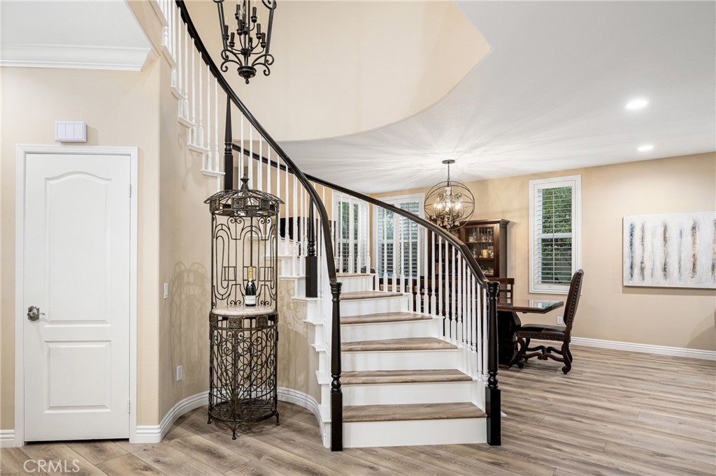 Lake Forest, California, 92610, United States, 6 Bedrooms Bedrooms, ,3 BathroomsBathrooms,Residential,For Sale,1850391
