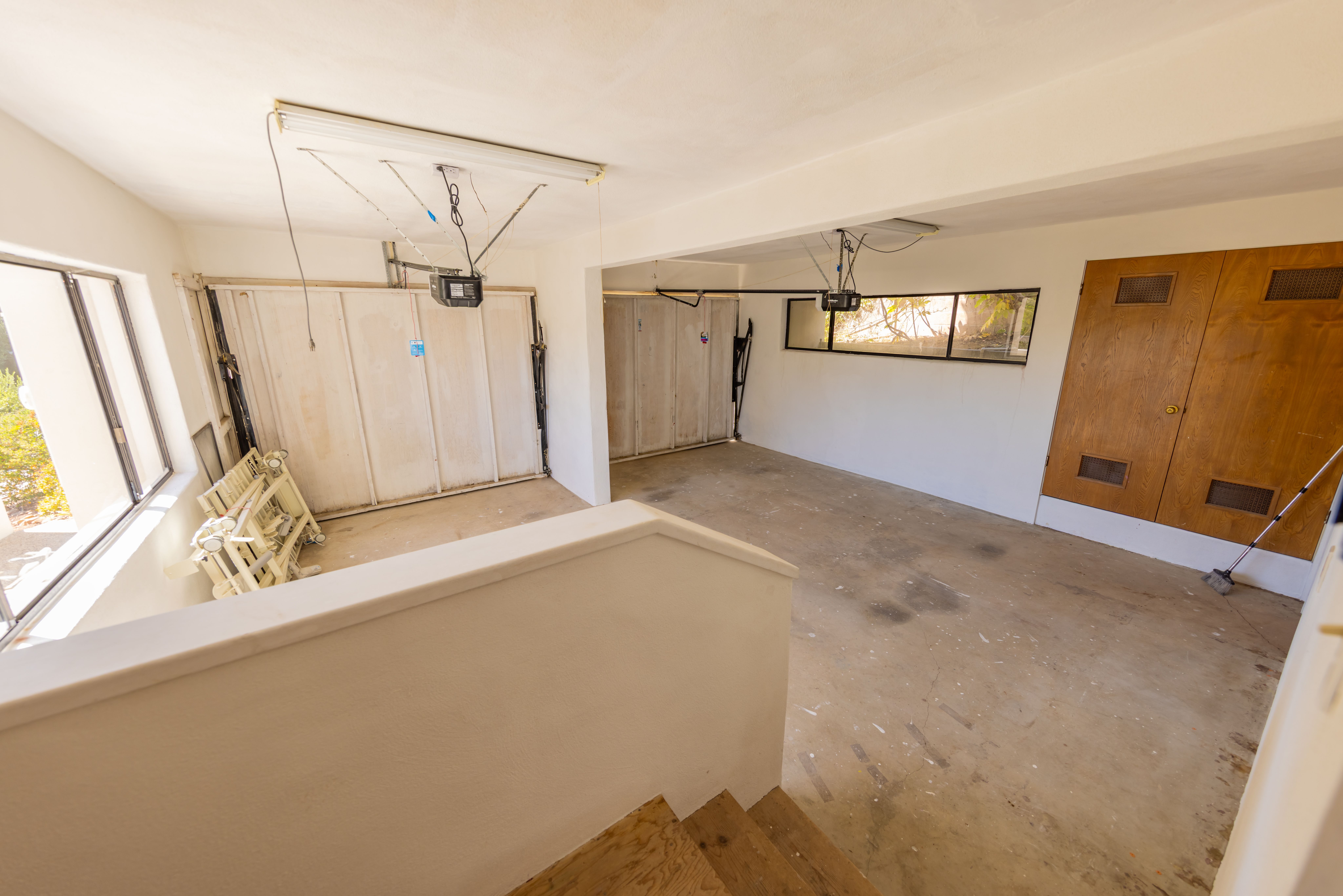  1008 Country Club Drive, Ojai, CA 93023 - 物件實景