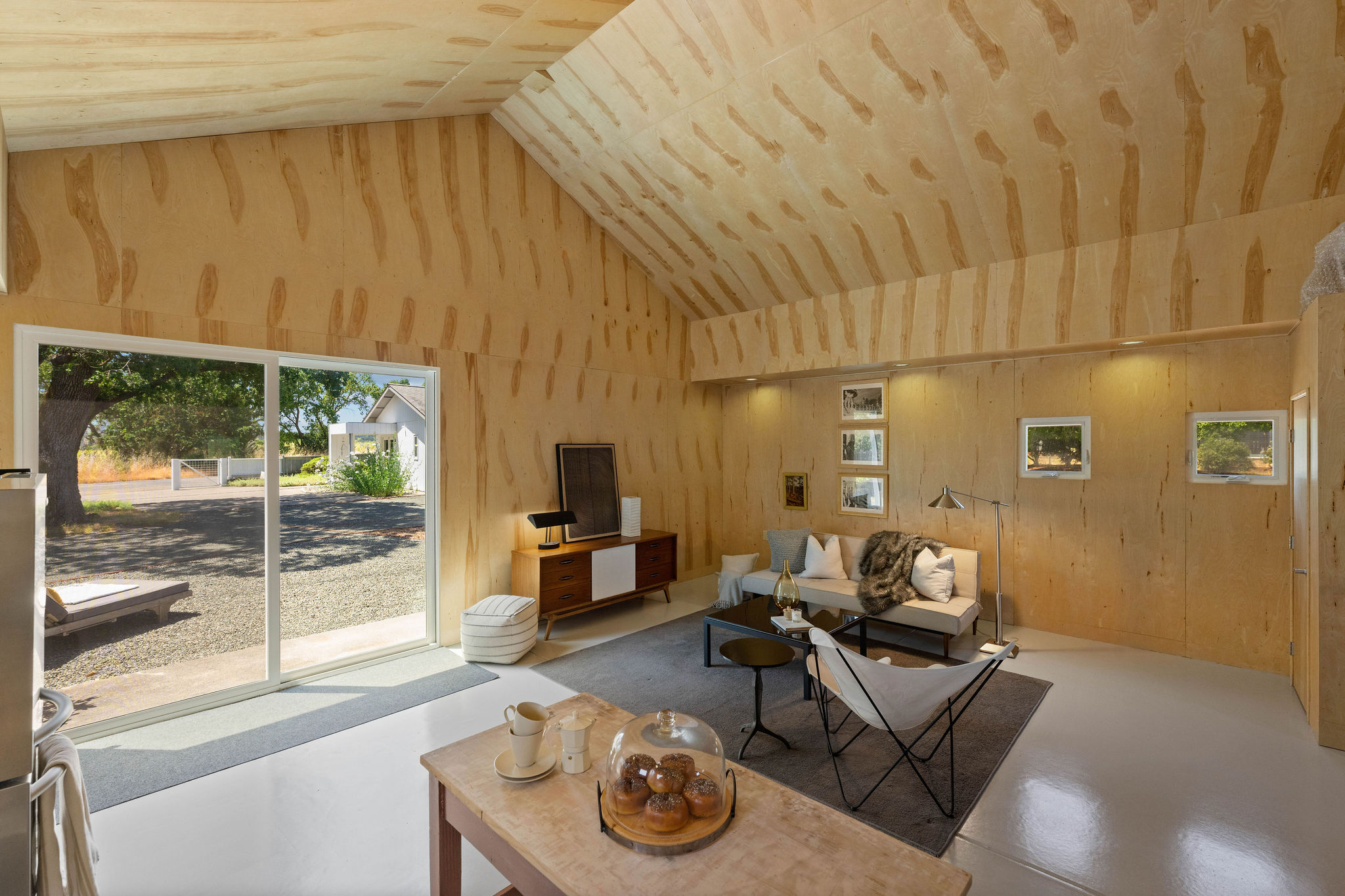  1275 Fowler Creek Road - 物件實景