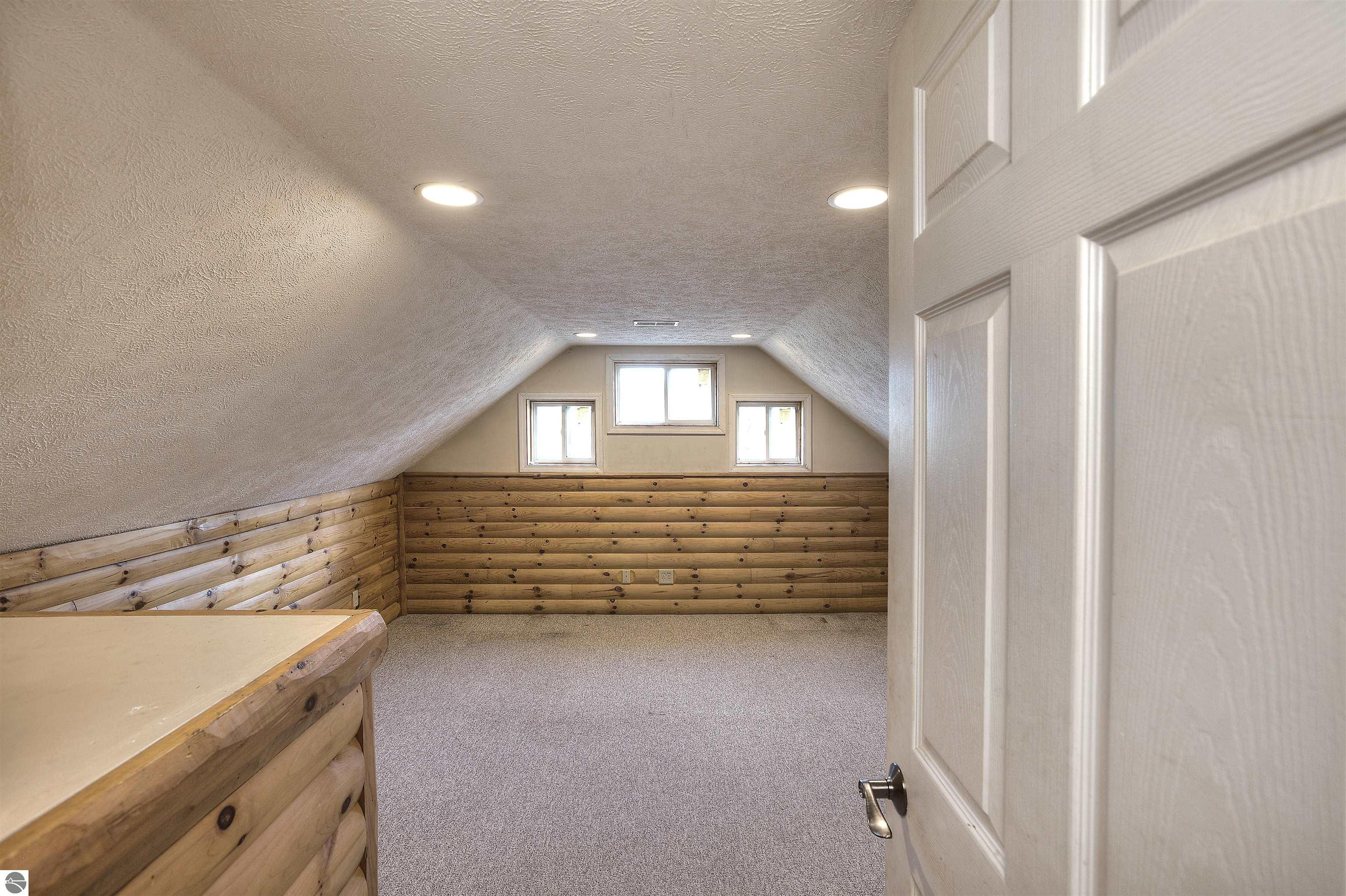 Interlochen, Michigan, 49643, United States, 5 Bedrooms Bedrooms, ,2 BathroomsBathrooms,Residential,For Sale,1896327