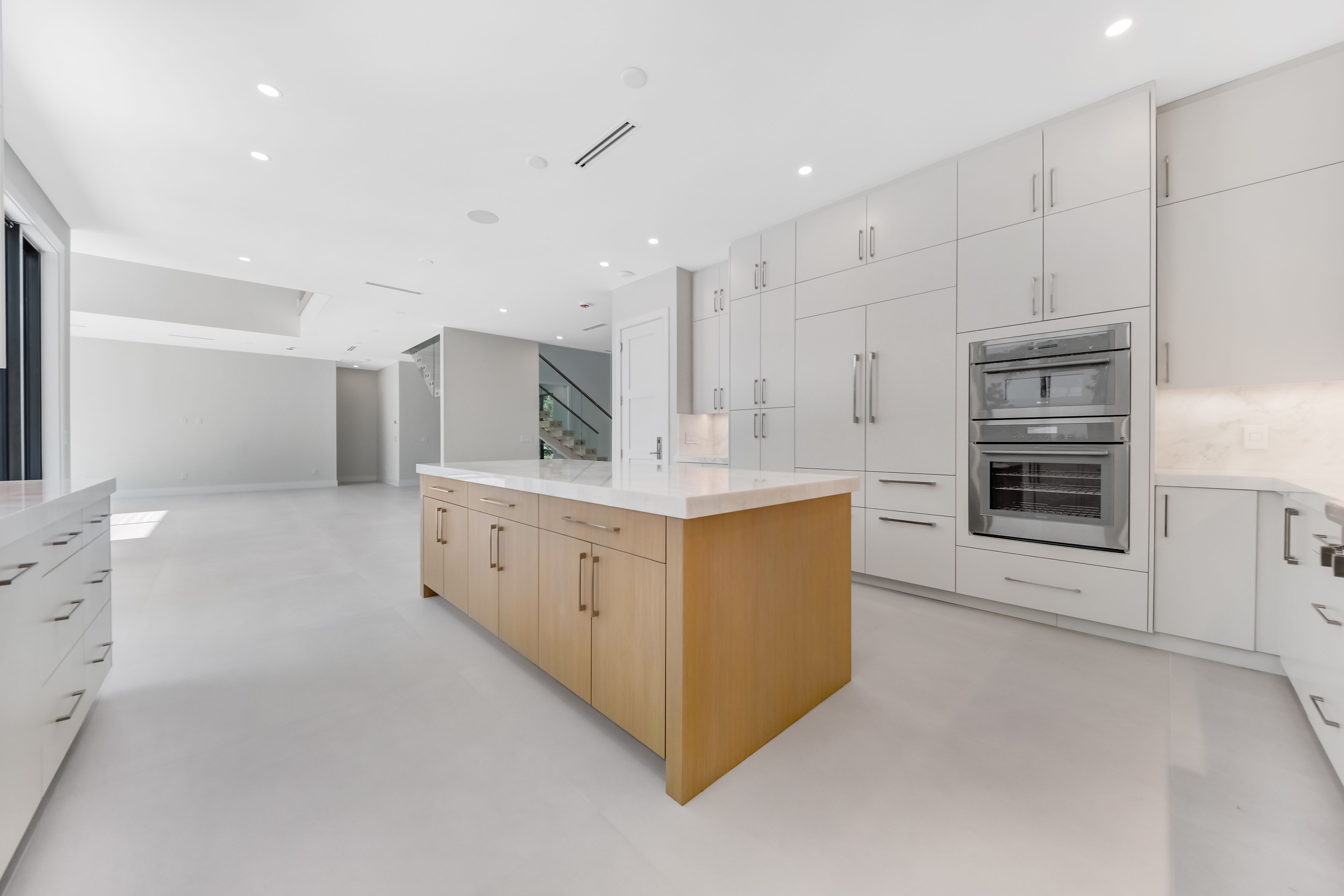  1550 Ponce De Leon Drive, Fort Lauderdale, FL, 33316 - 物件實景
