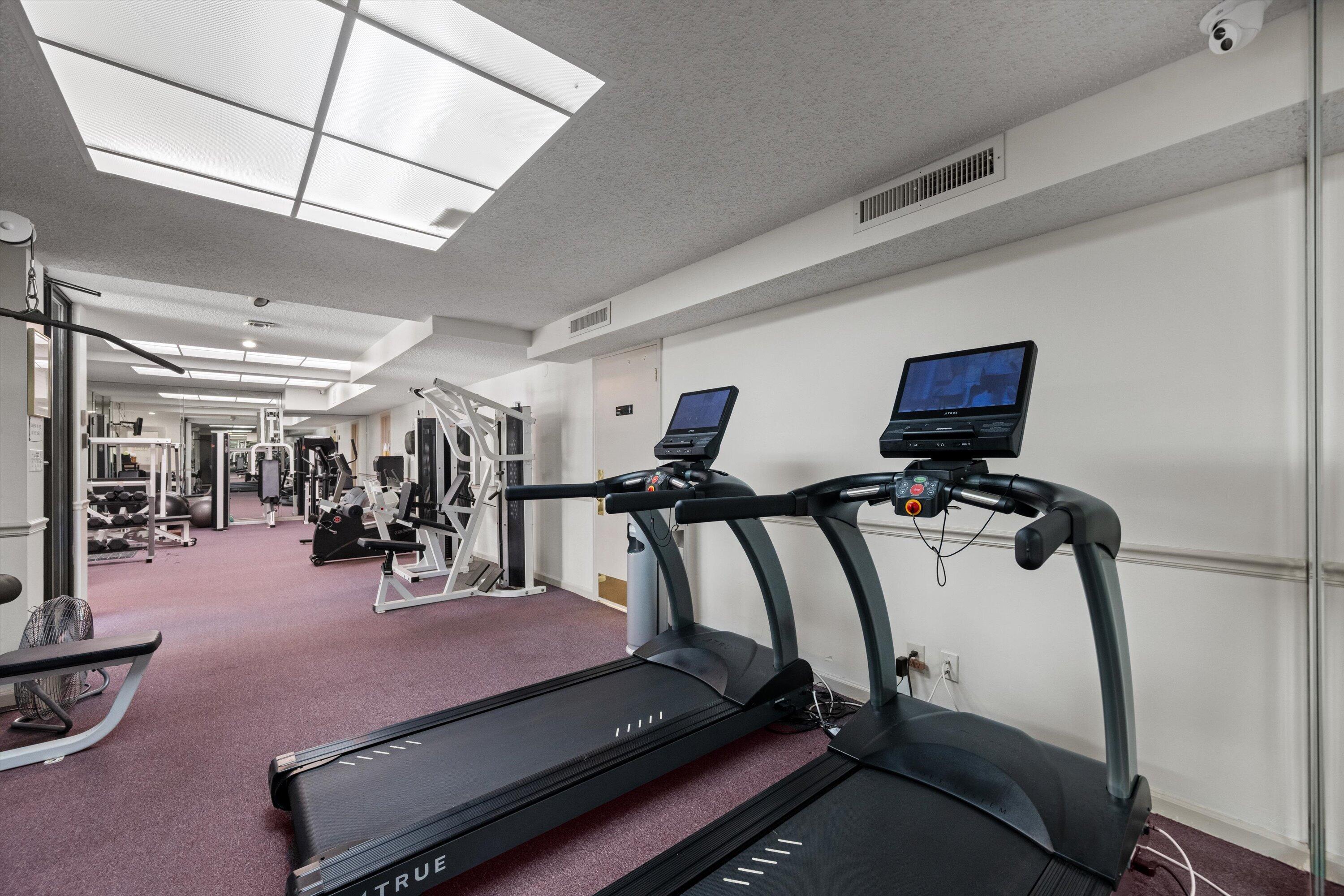  3440 S Ocean Boulevard N #104 - 物件實景