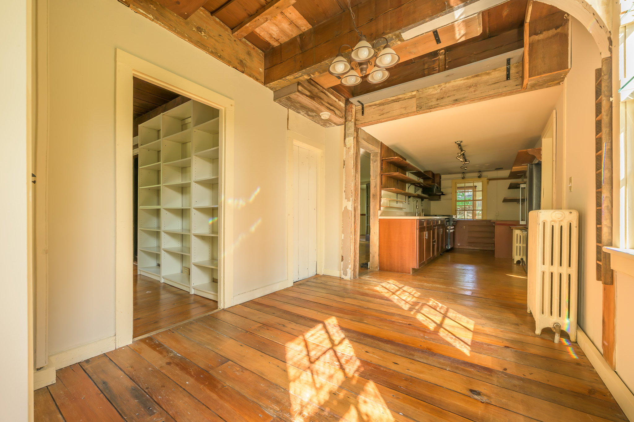  39 Hudson Street, Kinderhook, NY 12106 - 物件實景