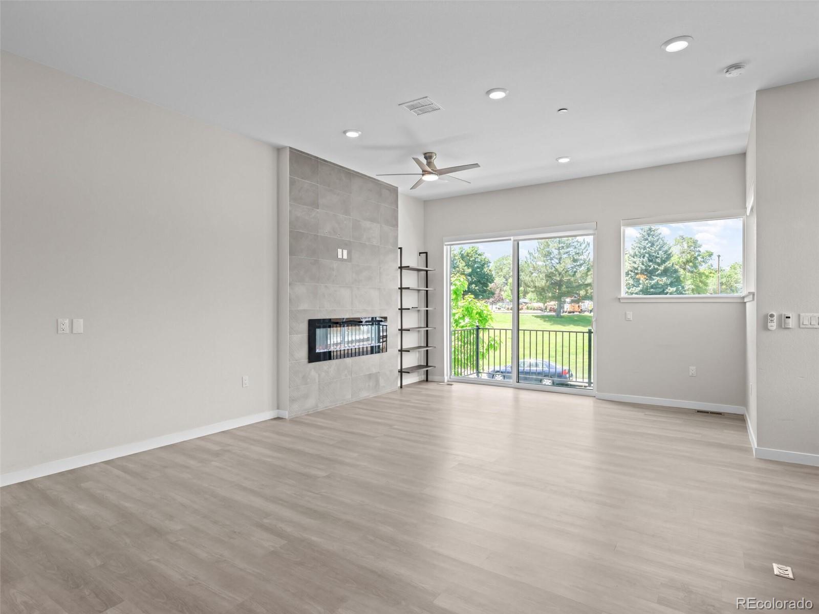 Lakewood, Colorado, 80214, United States, 3 Bedrooms Bedrooms, ,3 BathroomsBathrooms,Residential,For Sale,1866622