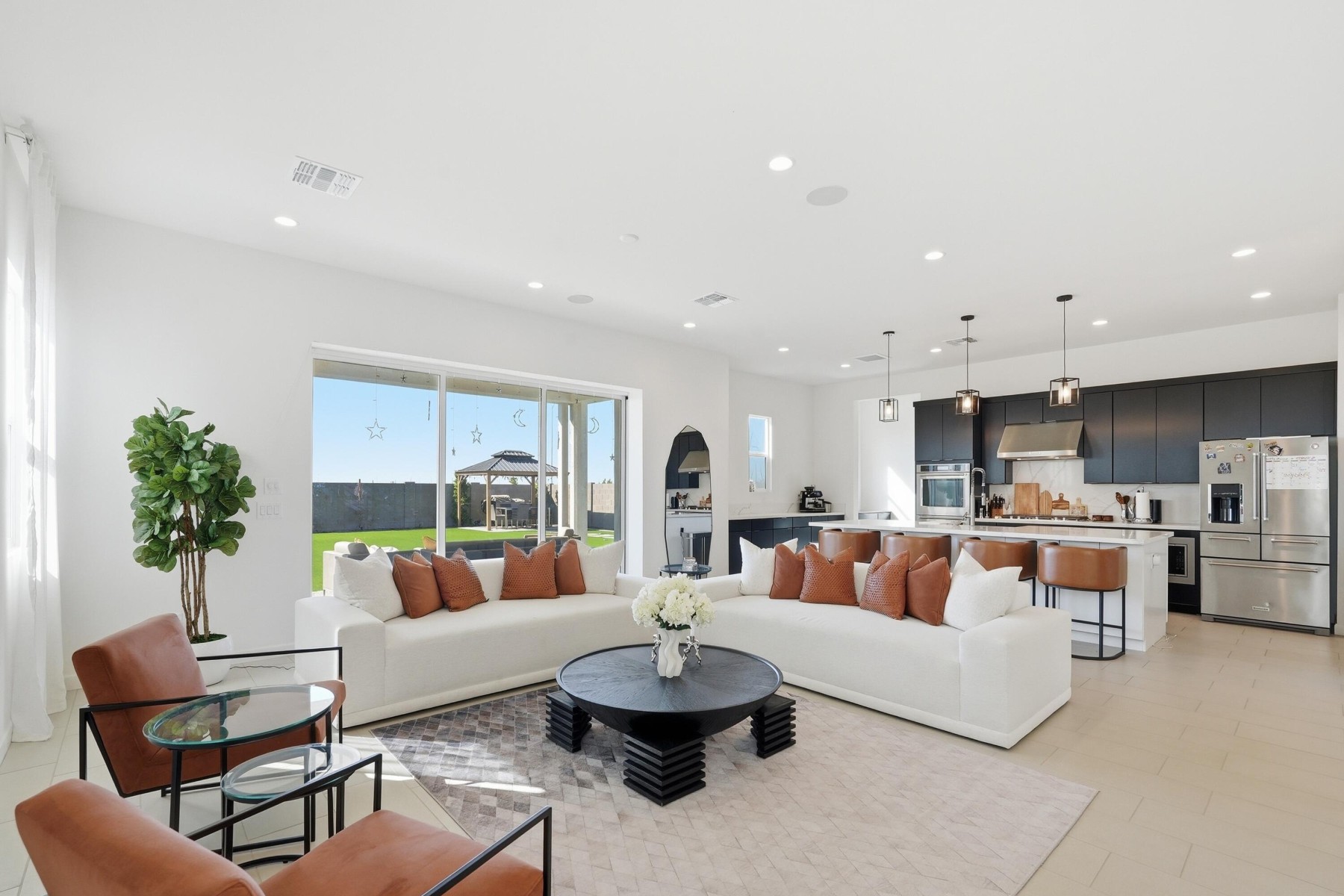  6052 S Veneto __, Mesa, AZ, 85212 - 物件實景