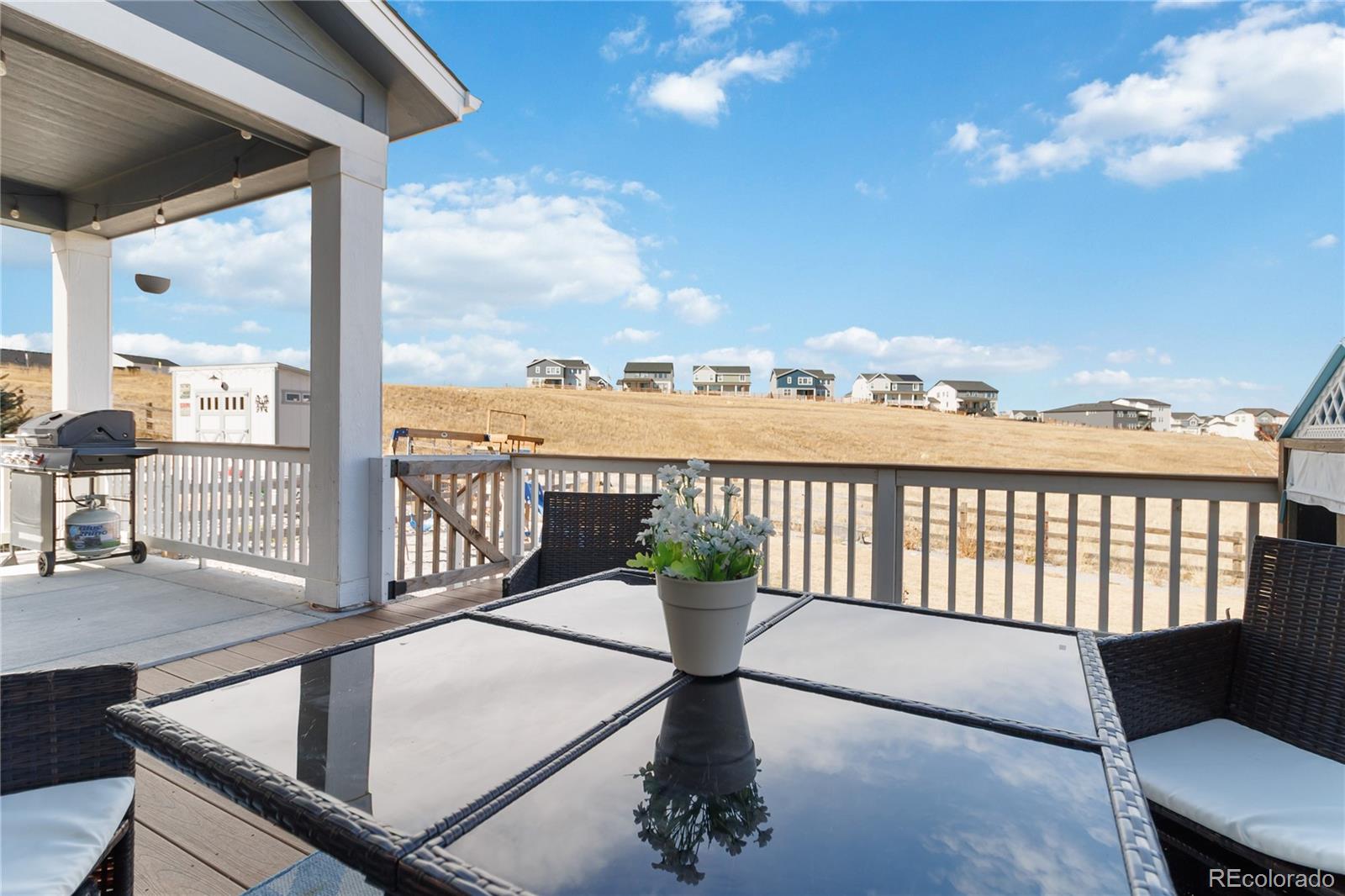 Elizabeth, Colorado, 80107, United States, 4 Bedrooms Bedrooms, ,Residential,For Sale,2022862