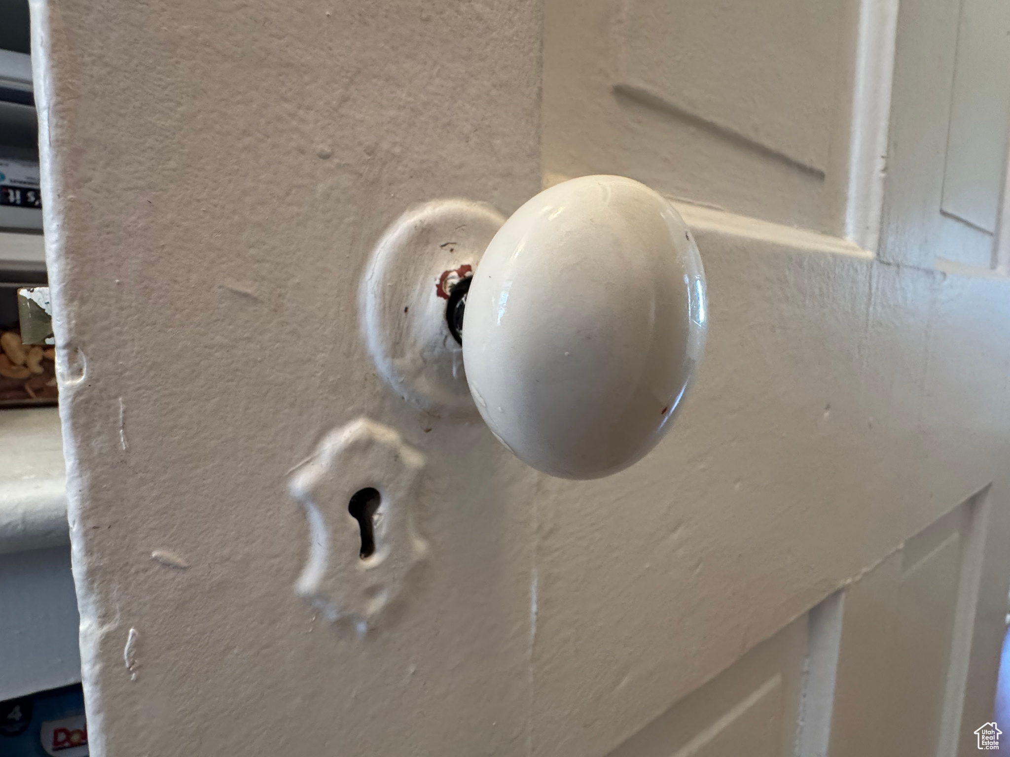 Farmington, Utah, 84025, United States, 4 Bedrooms Bedrooms, ,2 BathroomsBathrooms,Residential,For Sale,1866818