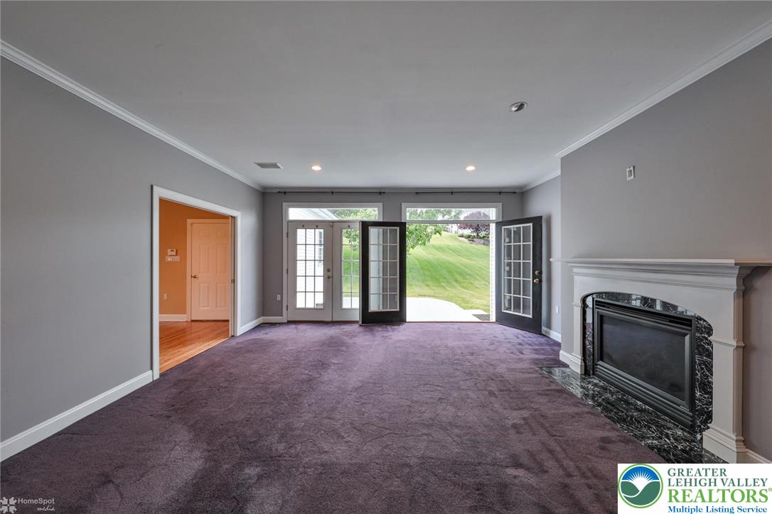 Palmer Twp, Pennsylvania, 18045, United States, 4 Bedrooms Bedrooms, ,4 BathroomsBathrooms,Residential,For Sale,1898728