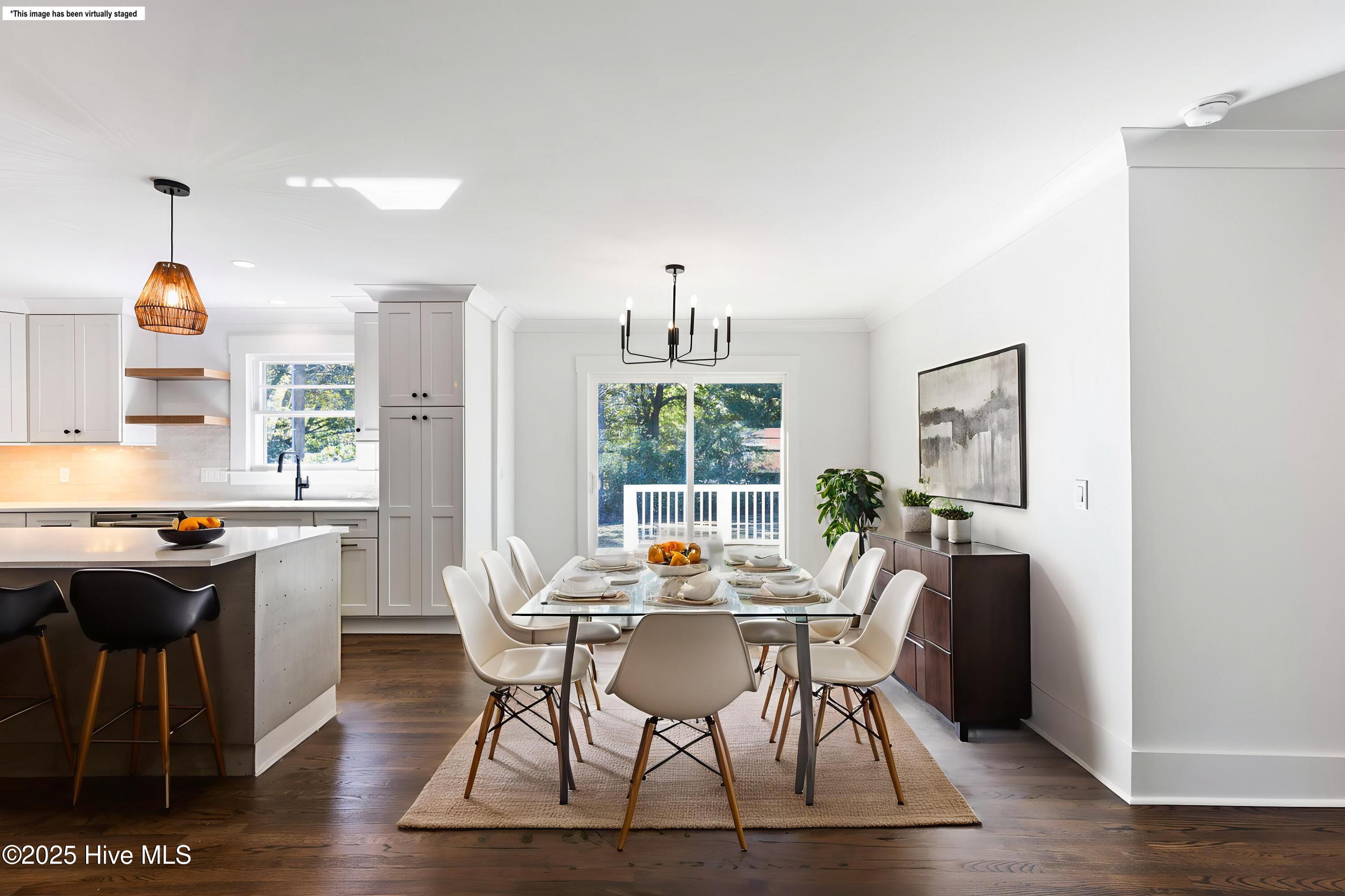 Wilmington, North Carolina, 28403, United States, 4 Bedrooms Bedrooms, ,2 BathroomsBathrooms,Residential,For Sale,1991913