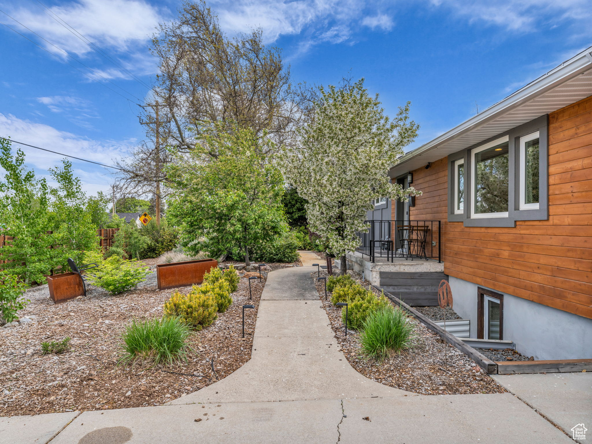 Millcreek, Utah, 84109, United States, 4 Bedrooms Bedrooms, ,1 BathroomBathrooms,Residential,For Sale,1794744