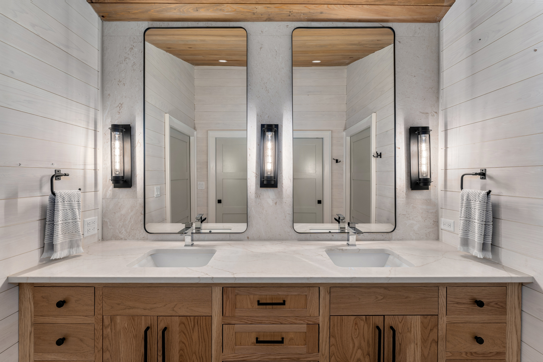  158 Sapodilla Drive - 物件實景