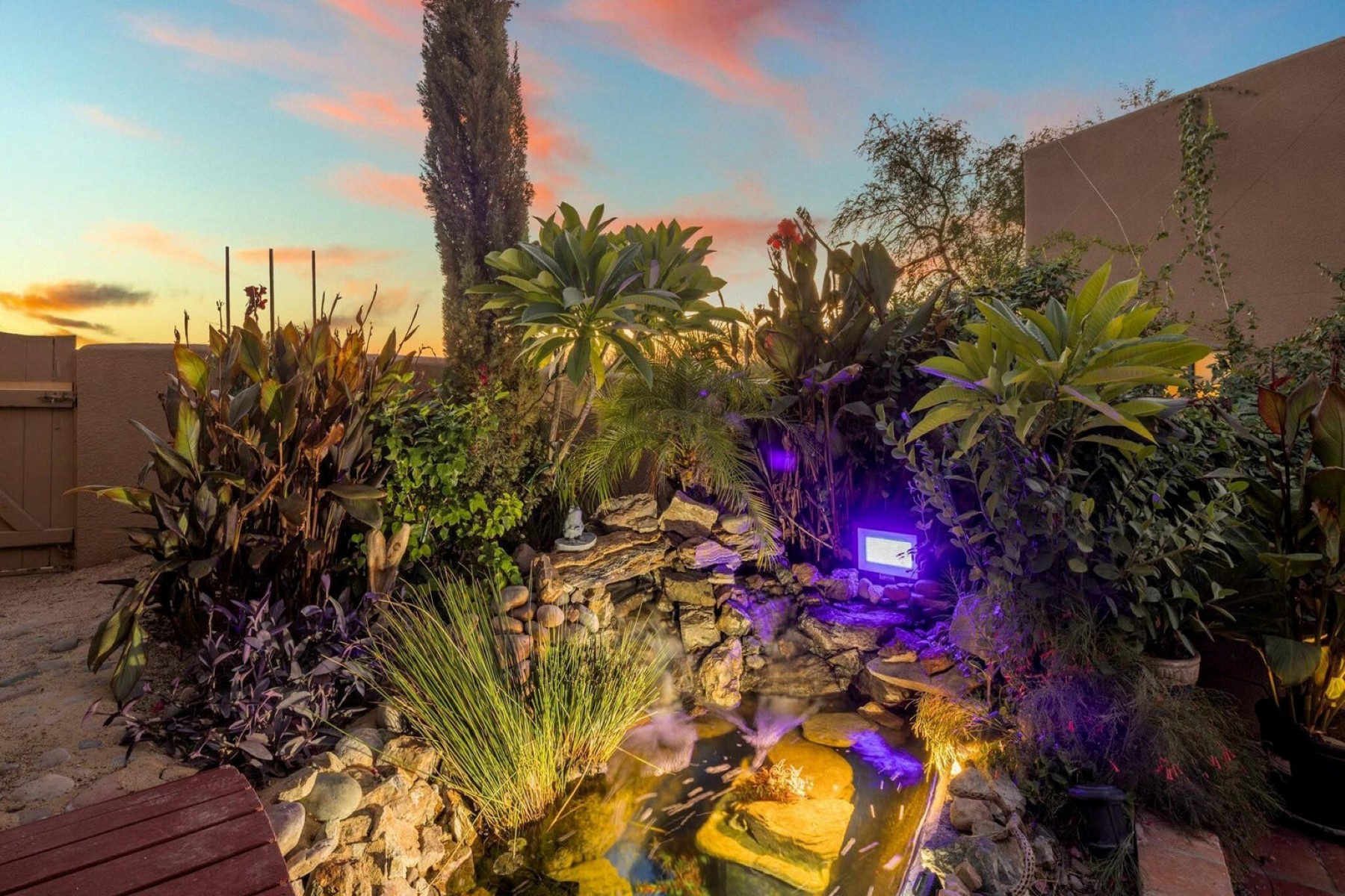  Desert Mountain - 物件實景