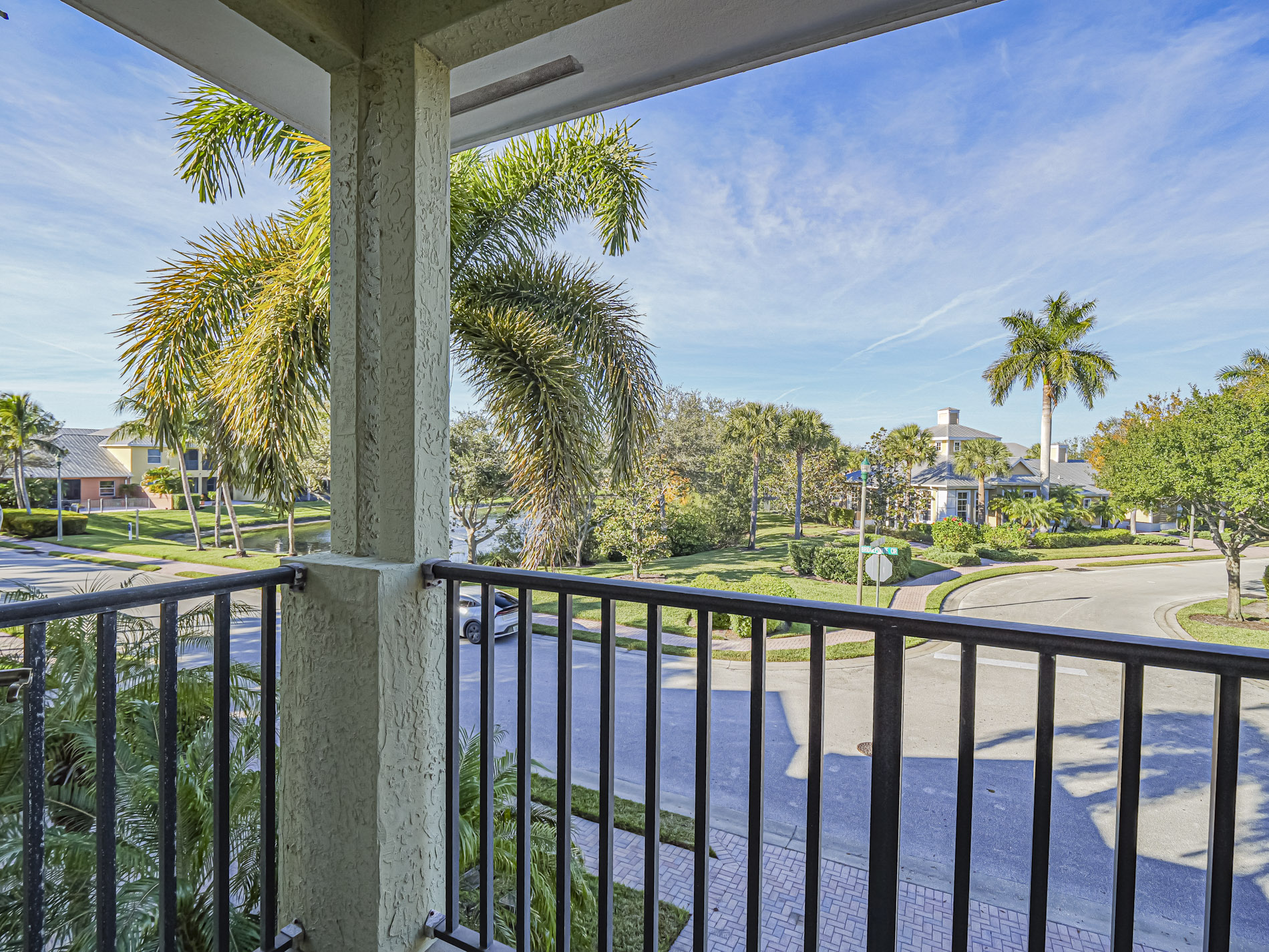  1835 Bridgepointe Circle, Vero Beach, FL, 32967 - 物件實景