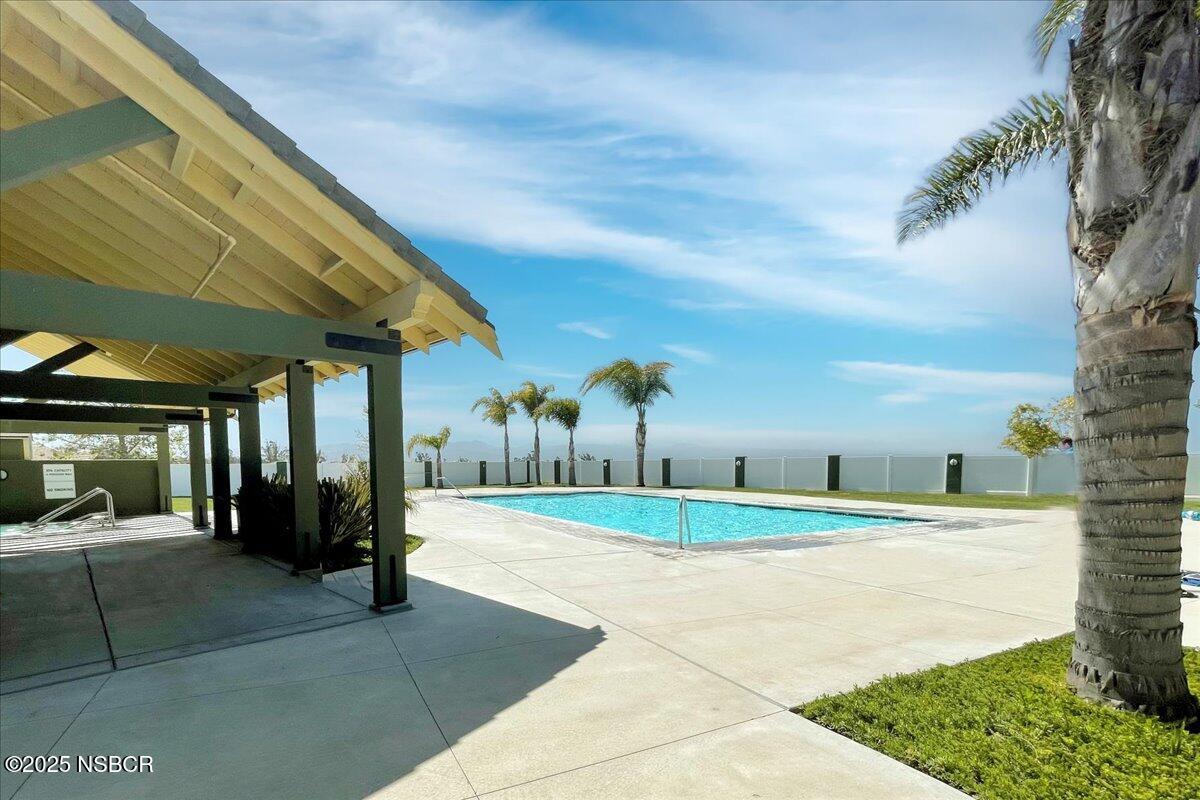 Lompoc, California, 93436, United States, 5 Bedrooms Bedrooms, ,4 BathroomsBathrooms,Residential,For Sale,1903001