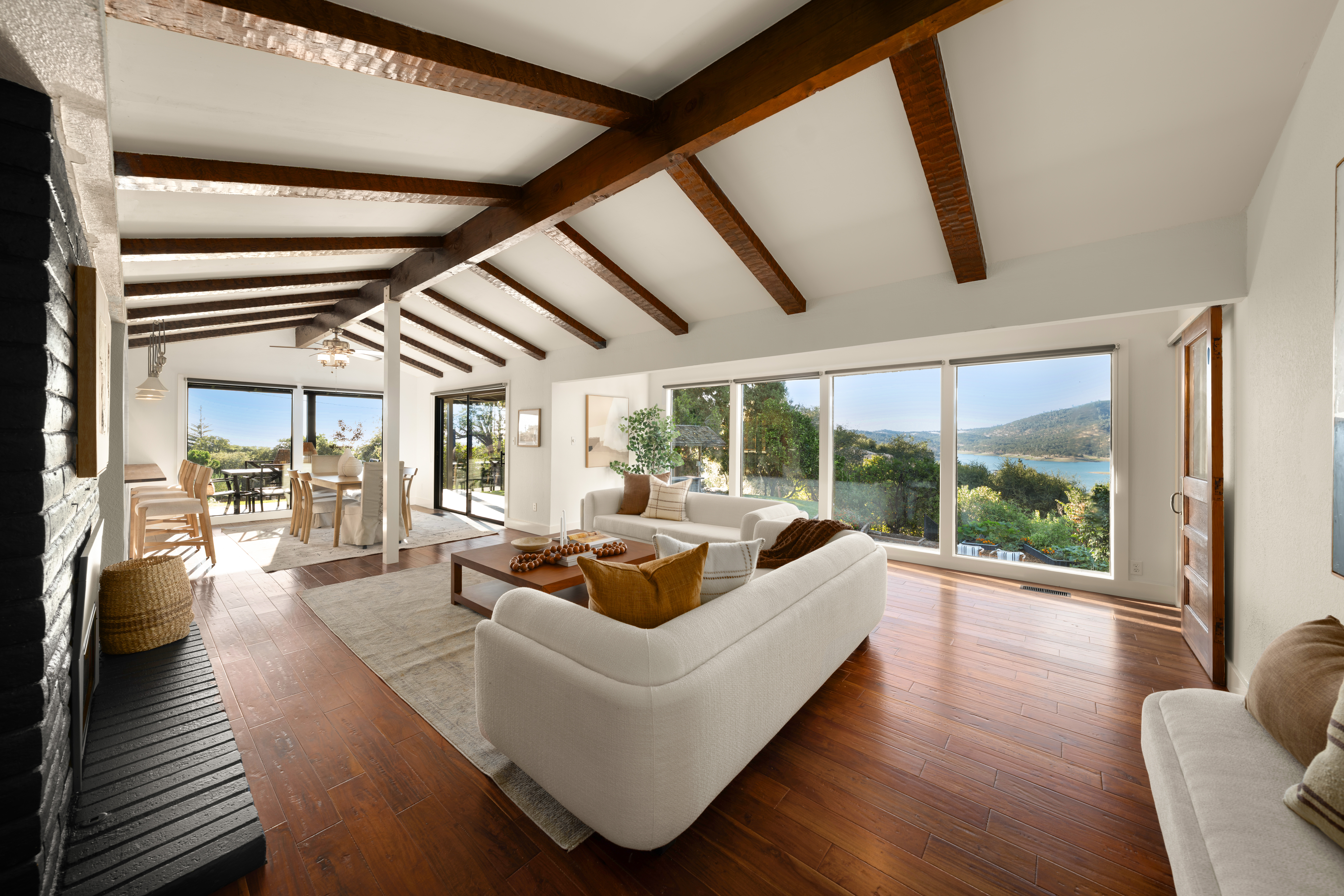  1531 Zapata Drive, El Dorado Hills, CA 95762 - 物件實景