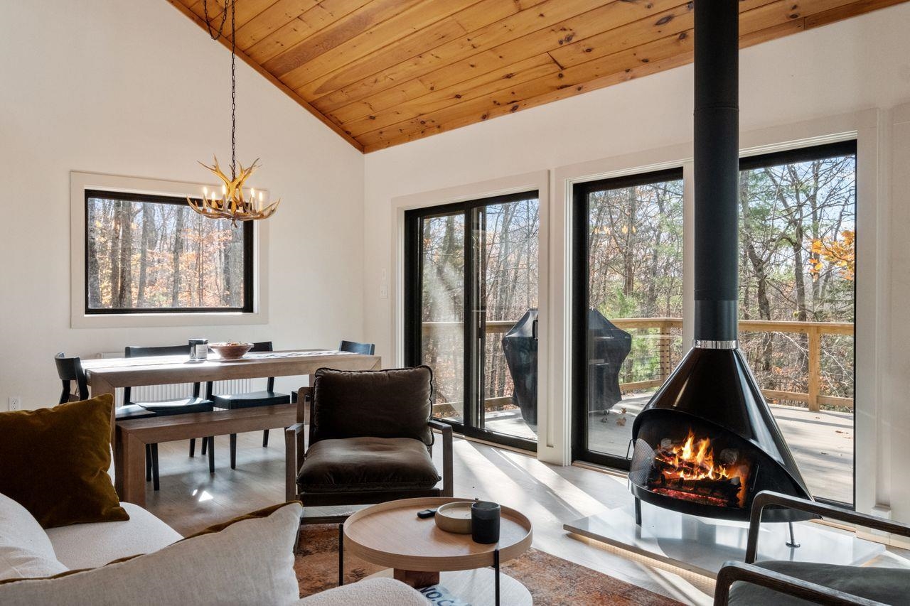 Madison, New Hampshire, 03849, United States, 3 Bedrooms Bedrooms, ,1 BathroomBathrooms,Residential,For Sale,1998300