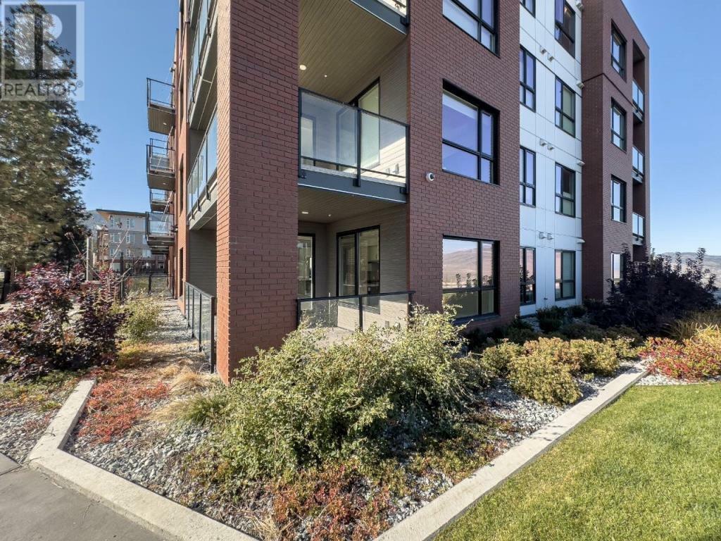 KAMLOOPS, British Columbia, V2C 0J8, CA, 2 Bedrooms Bedrooms, ,2 BathroomsBathrooms,Residential,For Sale,1875965