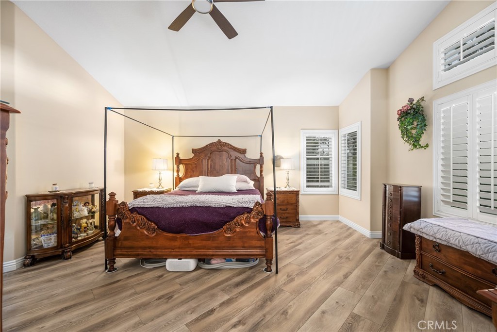 Lake Forest, California, 92610, United States, 6 Bedrooms Bedrooms, ,3 BathroomsBathrooms,Residential,For Sale,1850391