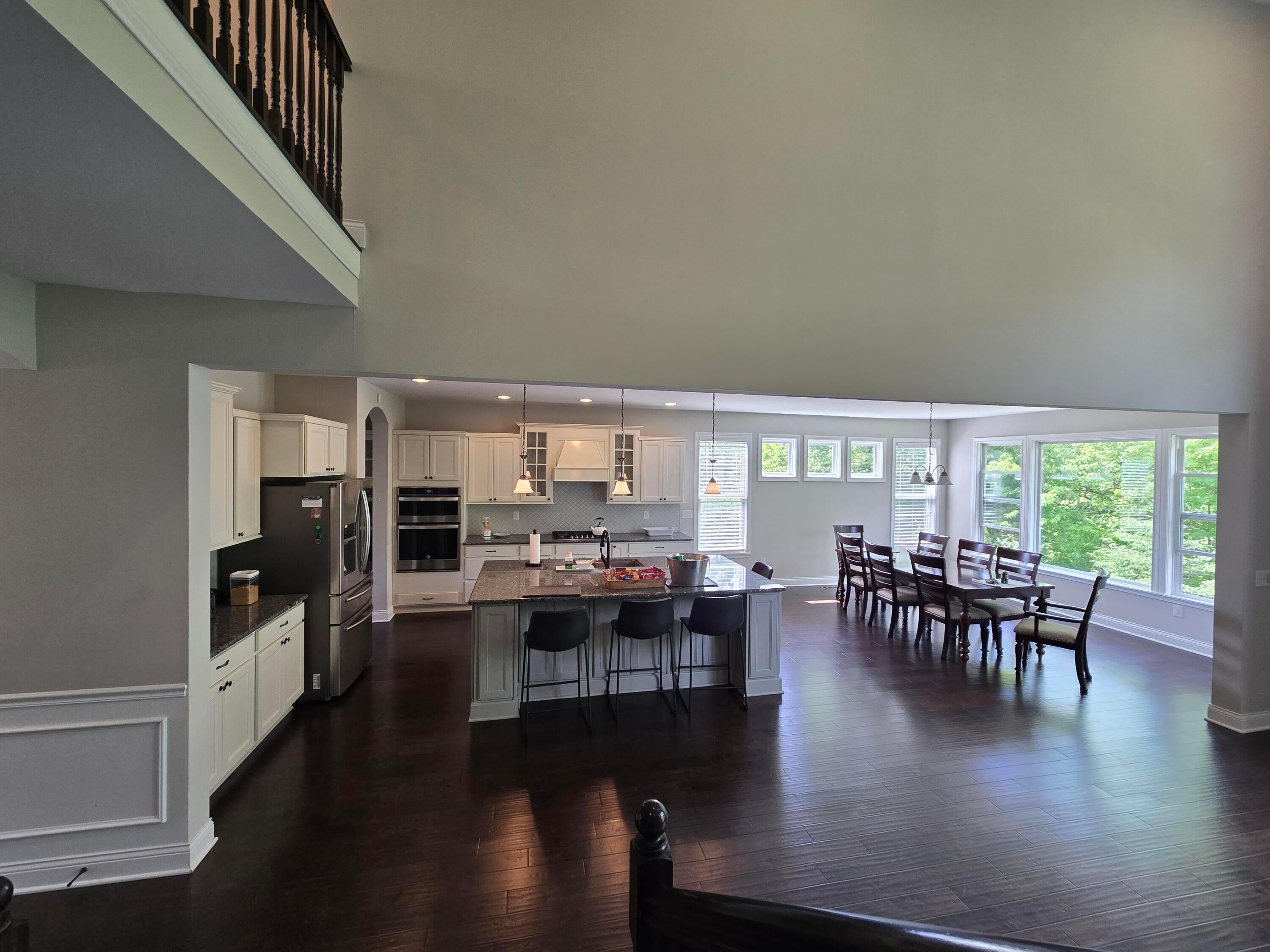 Pickerington, Ohio, 43147, United States, 5 Bedrooms Bedrooms, ,5 BathroomsBathrooms,Residential,For Sale,2048451