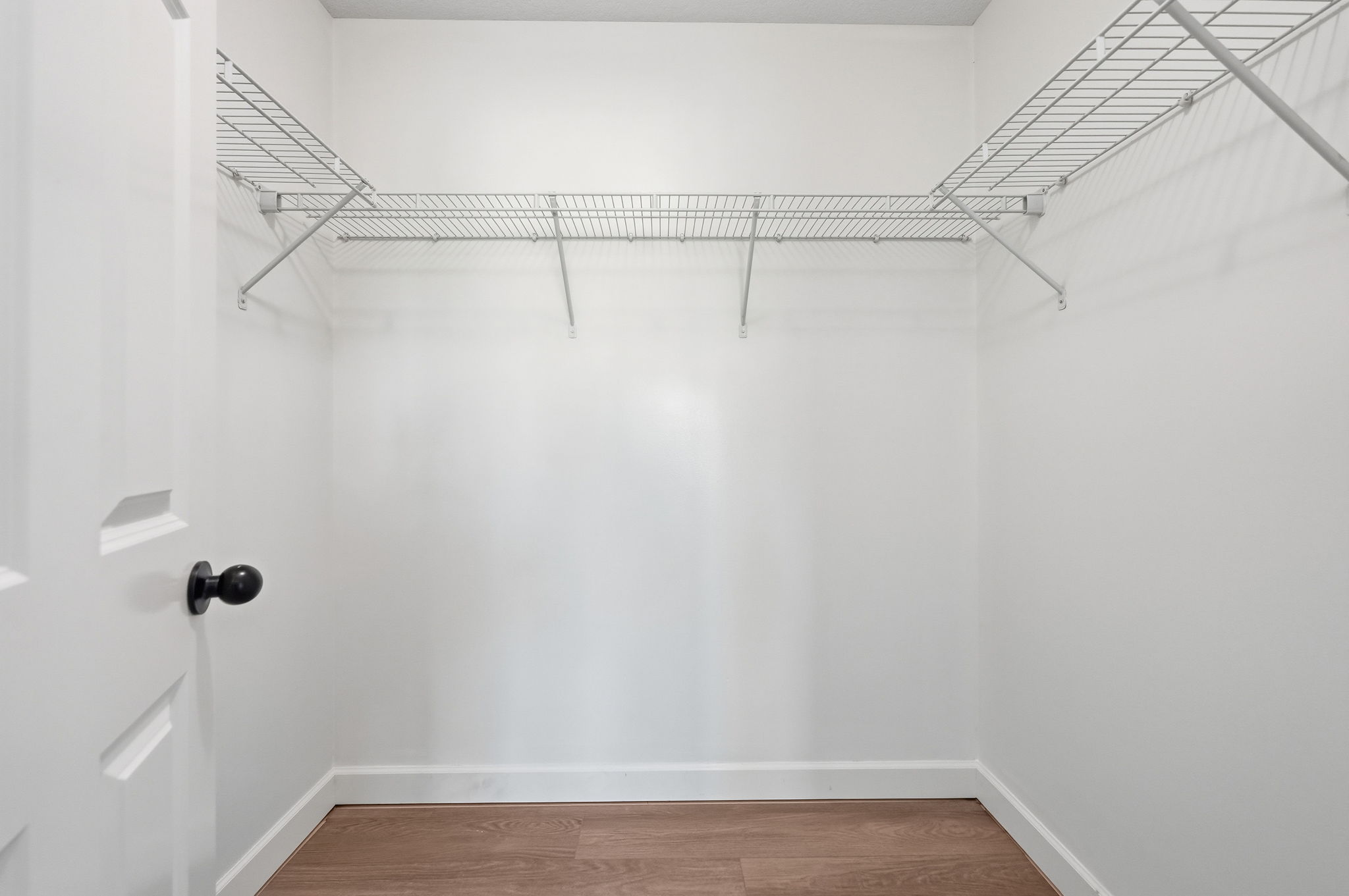  Move-In-Ready 3 Bedroom Ranch in Fort Wayne - 物件實景