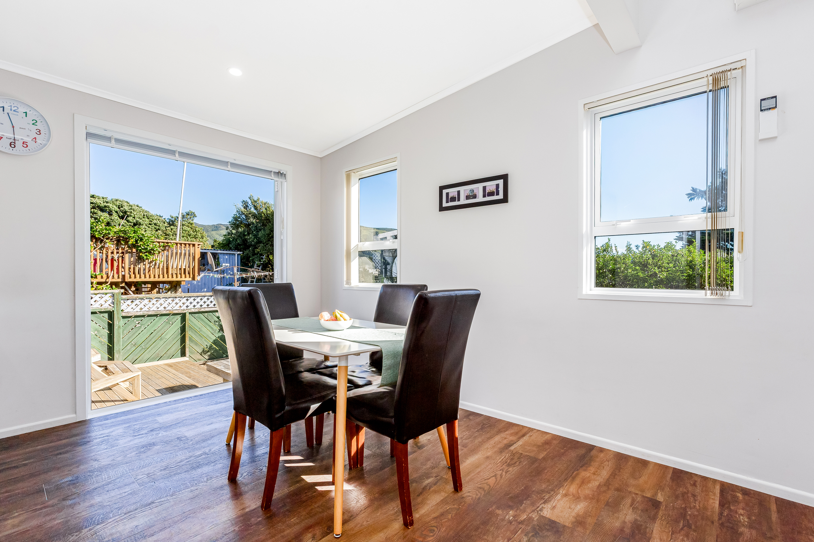  8 Japonica Crescent, Ranui - 物件實景