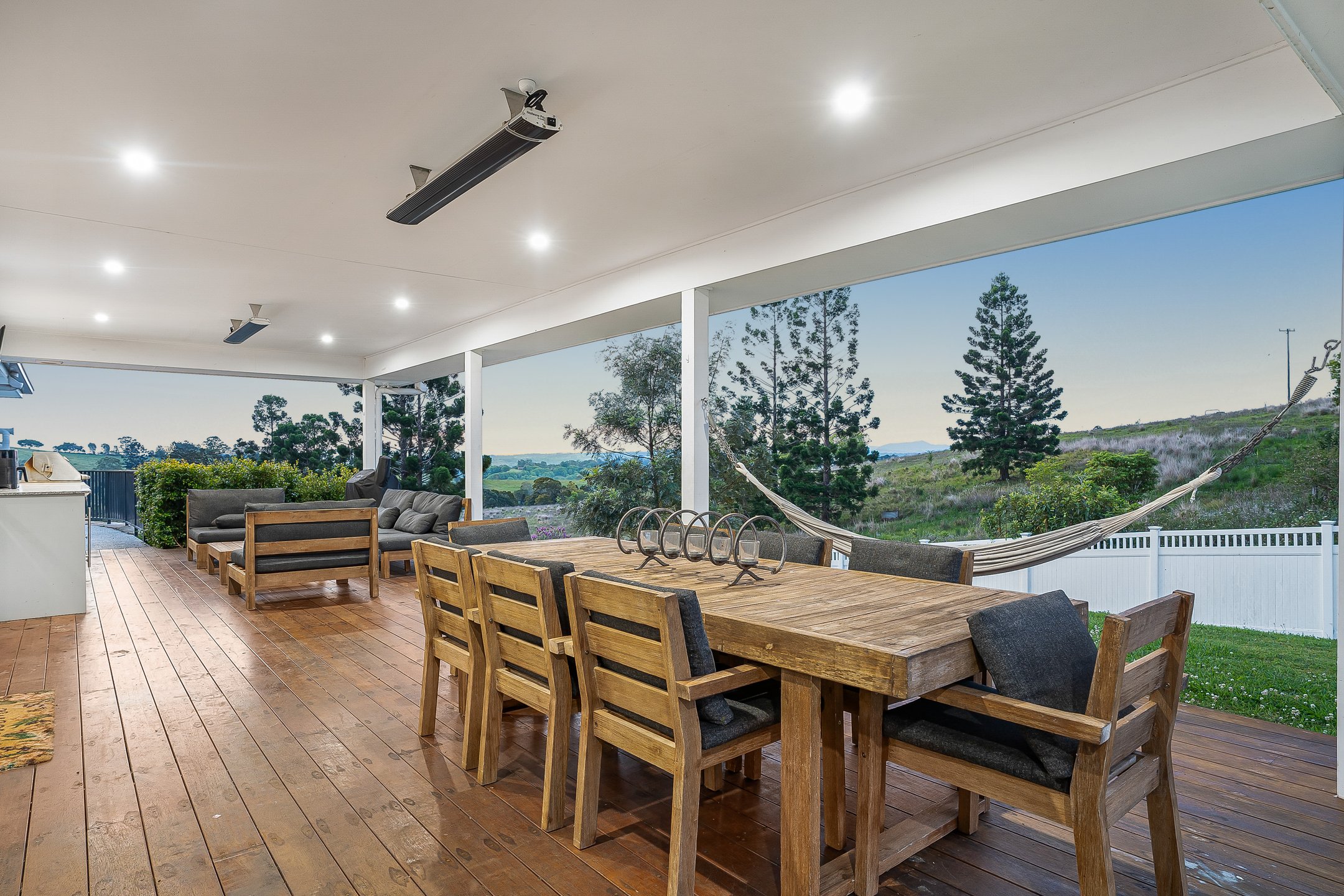  9 Pinecrest Drive, Goonellabah - 物件實景